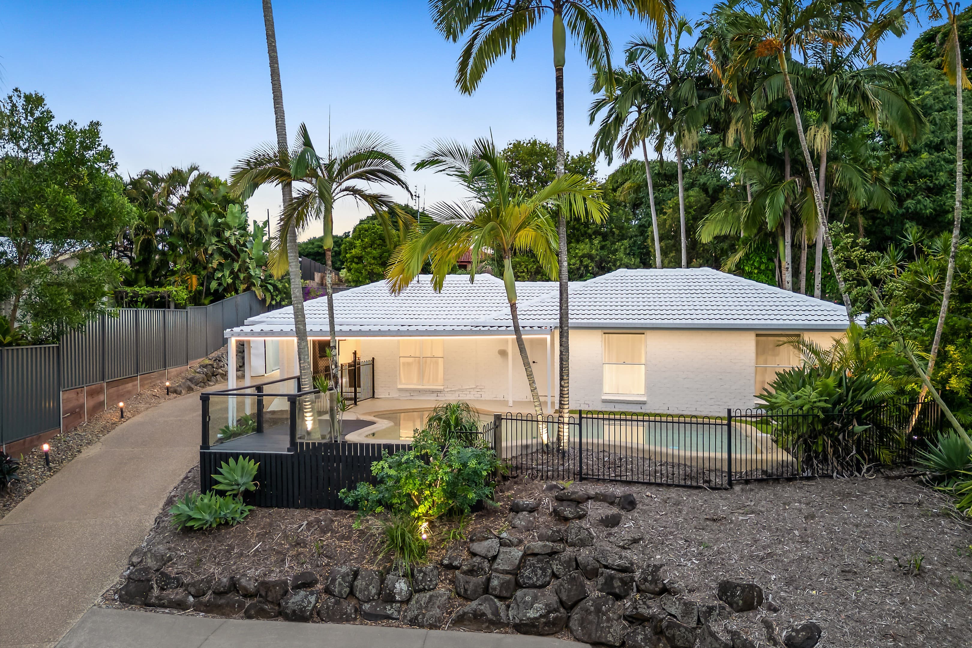 6 Derby Court, Buderim — photo 1 of 5