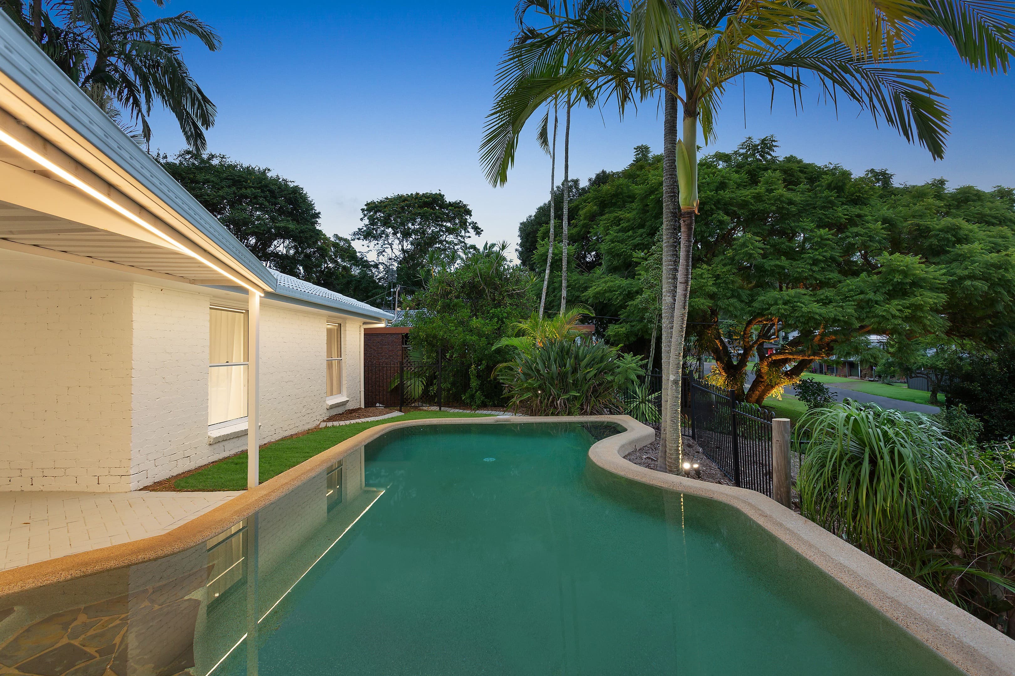 6 Derby Court, Buderim - Image 1