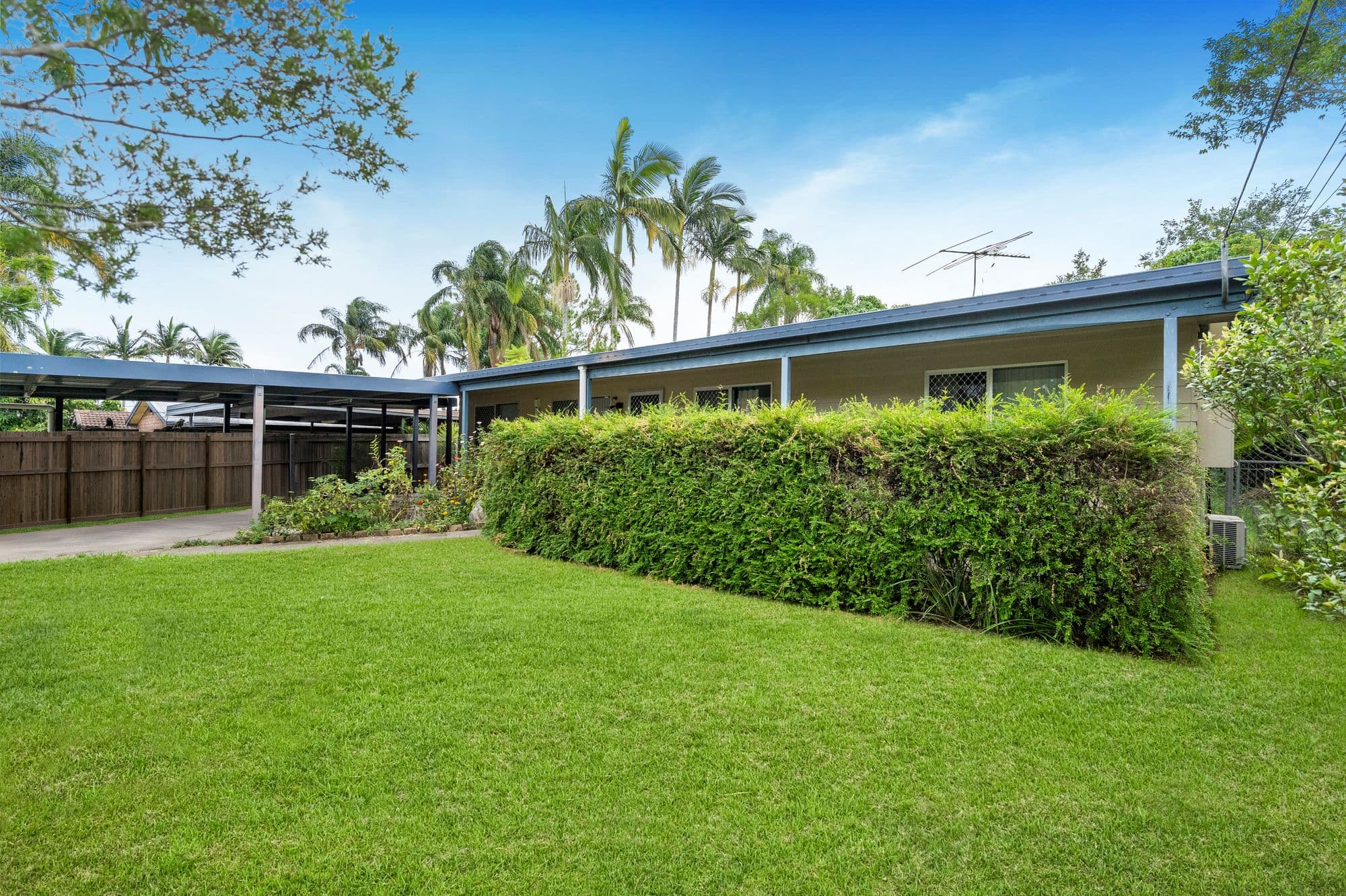 11 Surman Street, Loganlea - Image 1