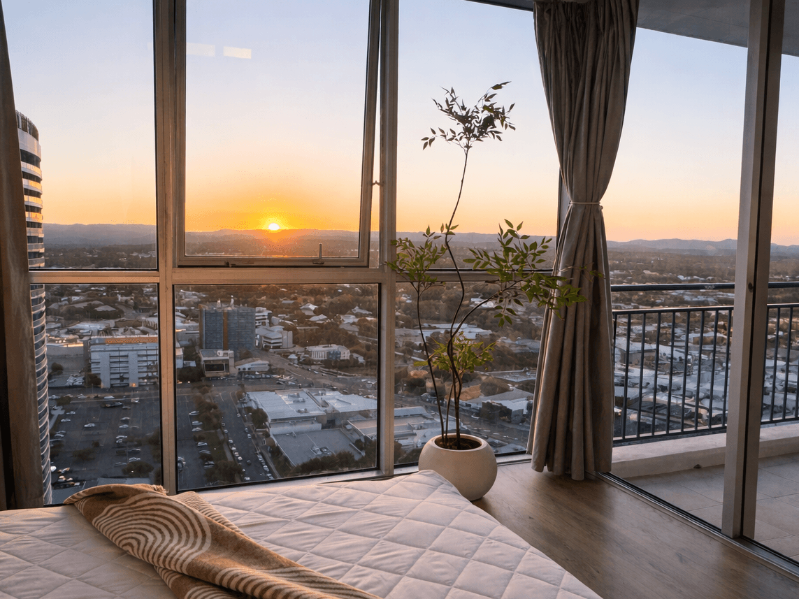 1357/56 Scarborough Street, Southport - Image 1