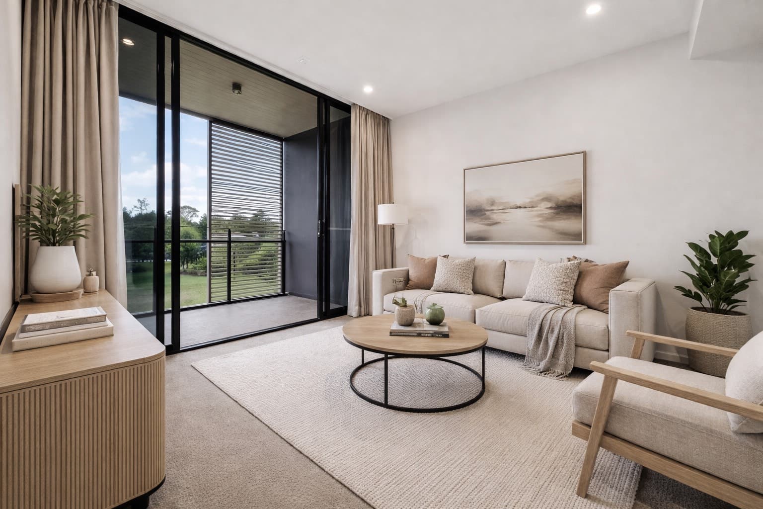 210/19 Deshon Street, Woolloongabba - Image 1