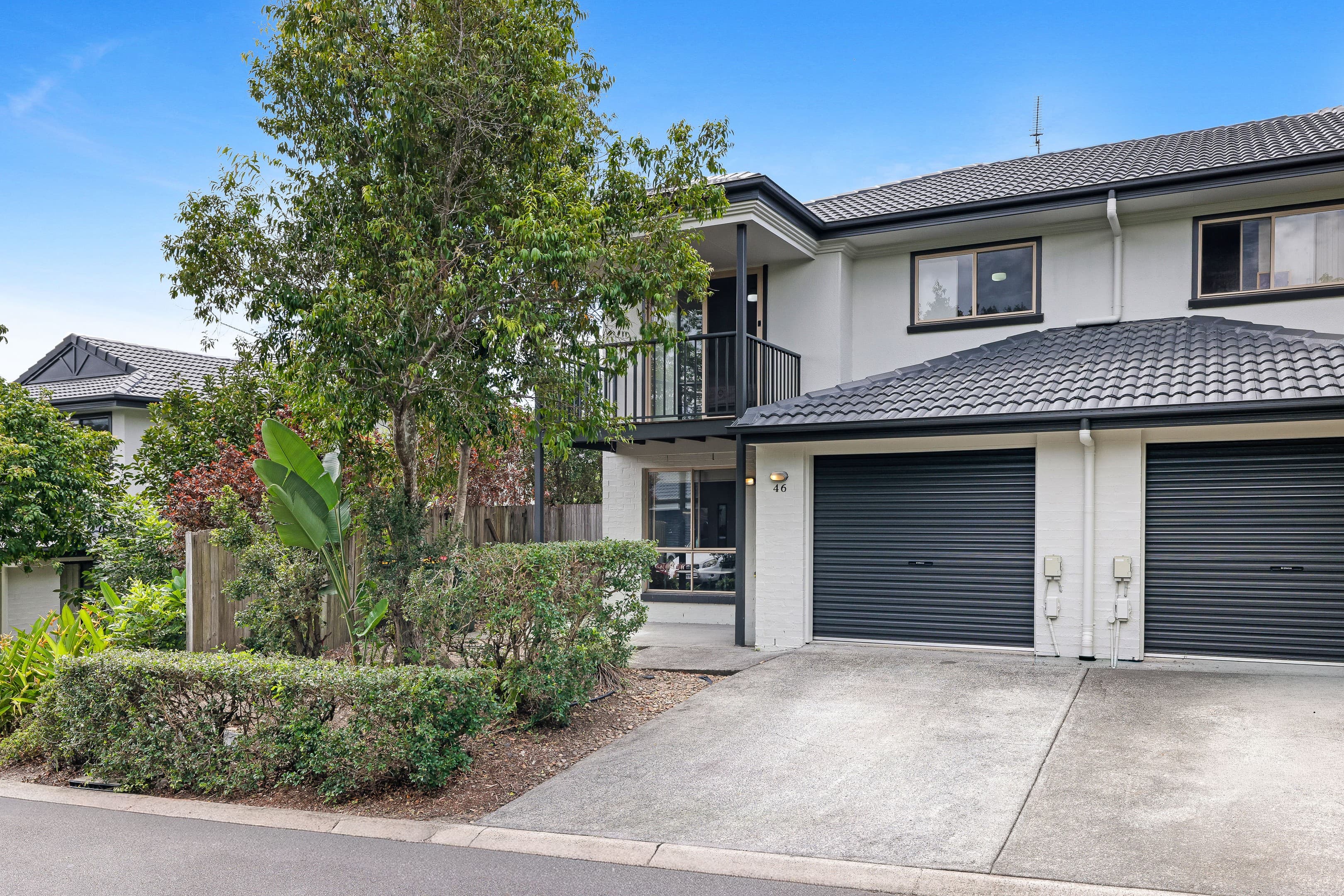 46/31 Archipelago Street, Pacific Pines — photo 1 of 5