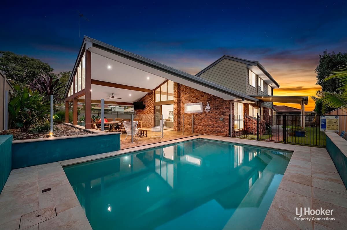 3 Farrell Place, Boondall - Image 1