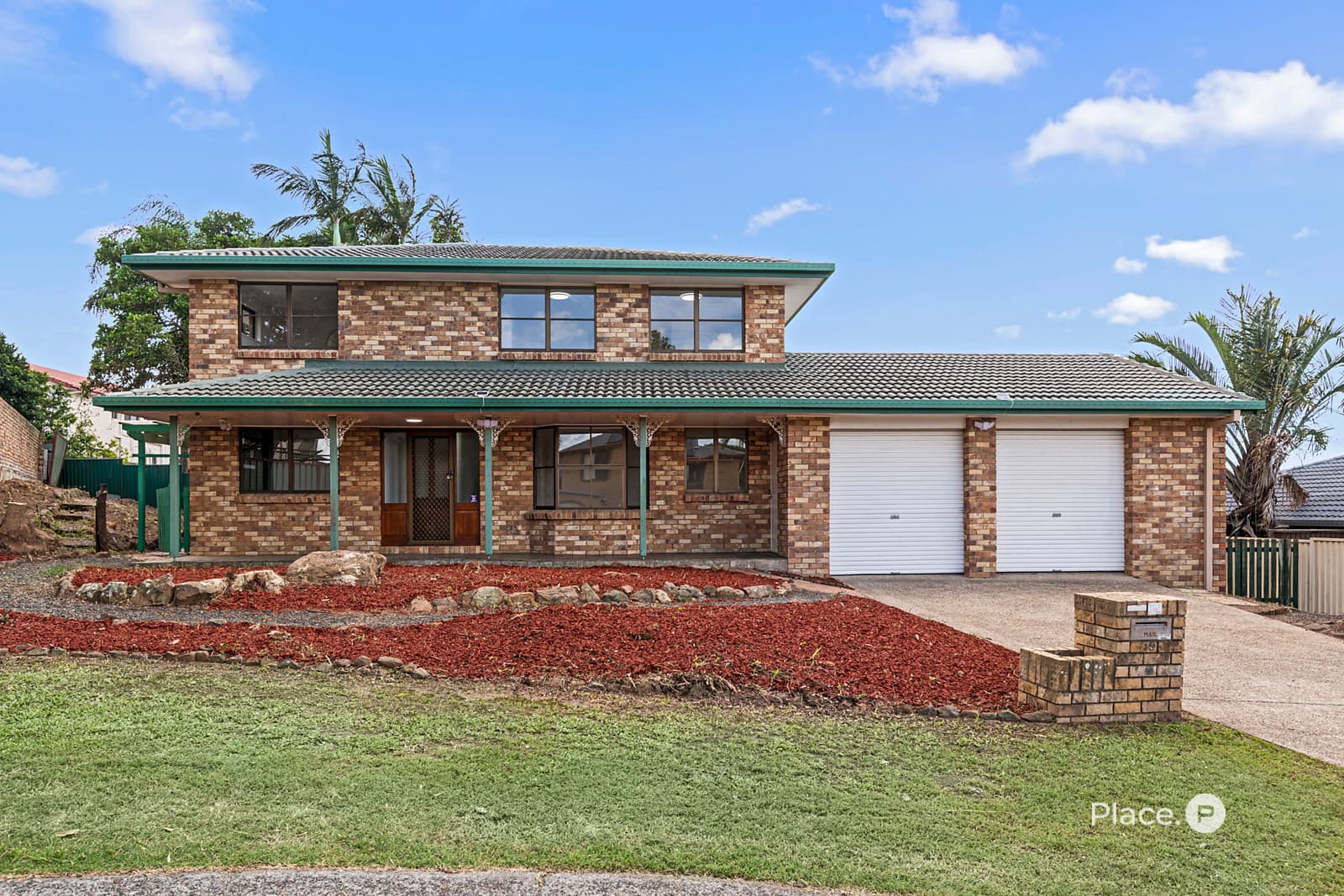 15 Brigantine Place, Sunnybank Hills - Image 1