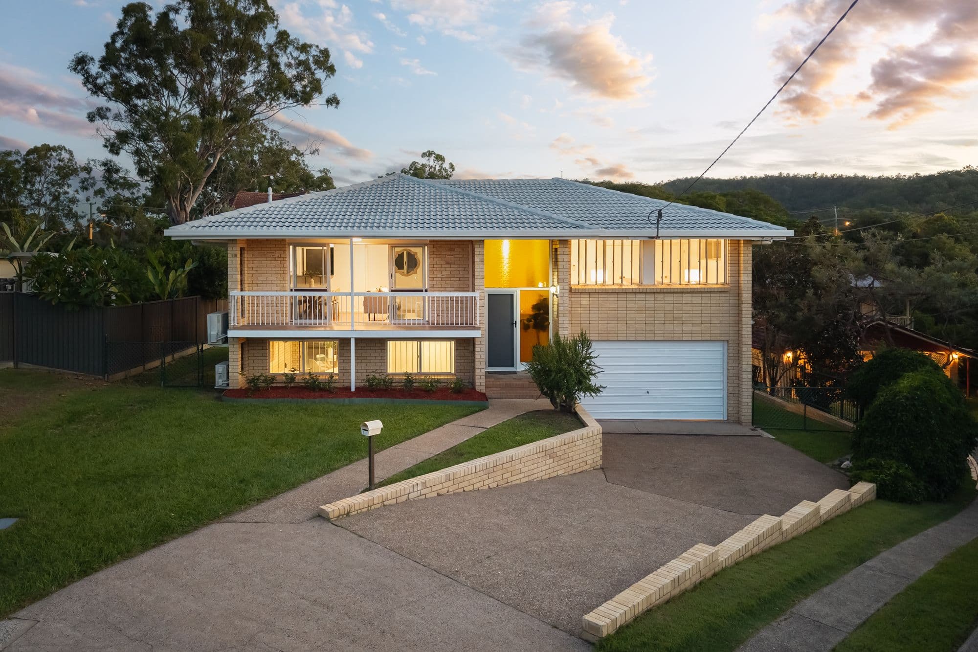 21 Arnell Street, Keperra - Image 1