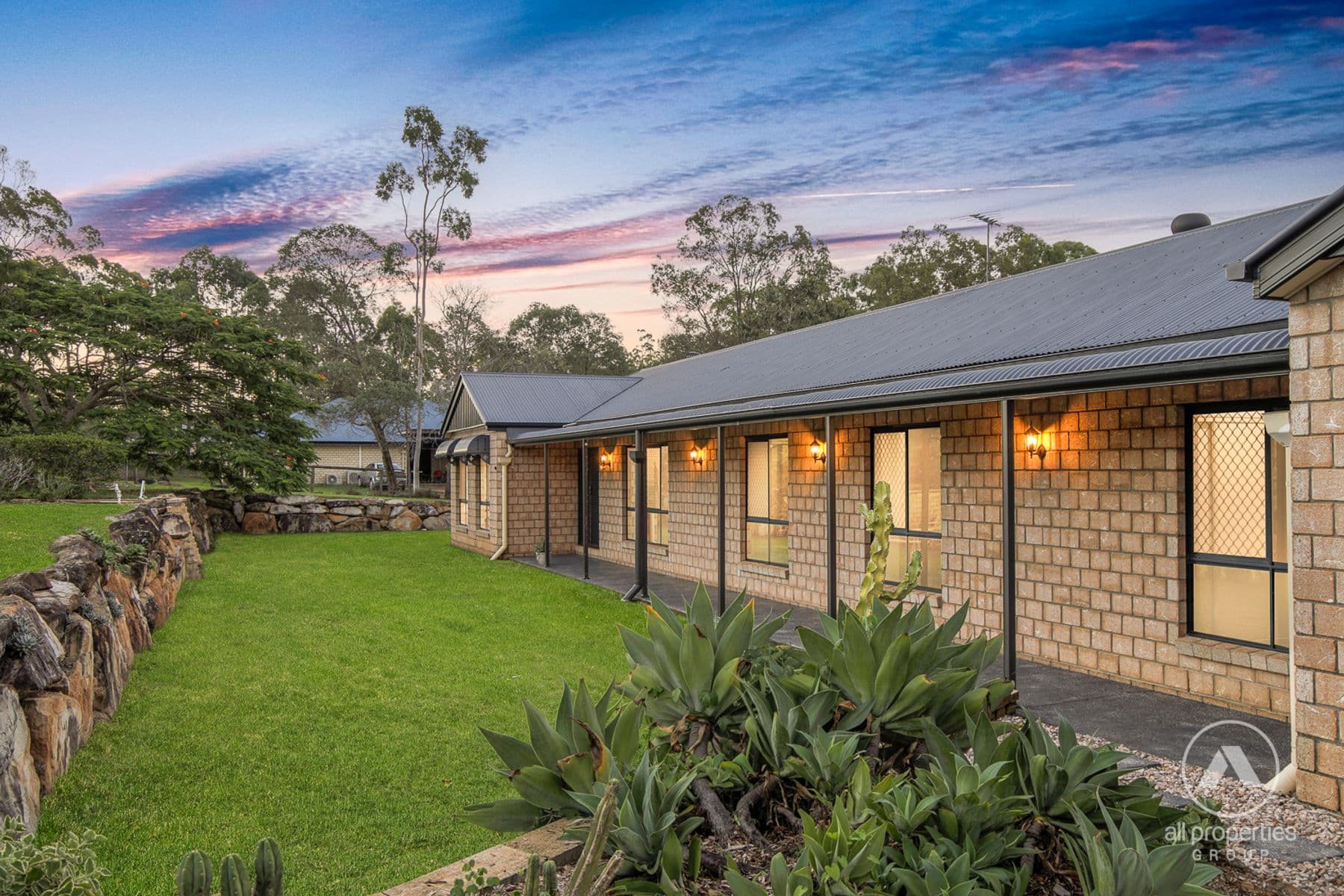 181-185 Equestrian Drive, New Beith - Image 1