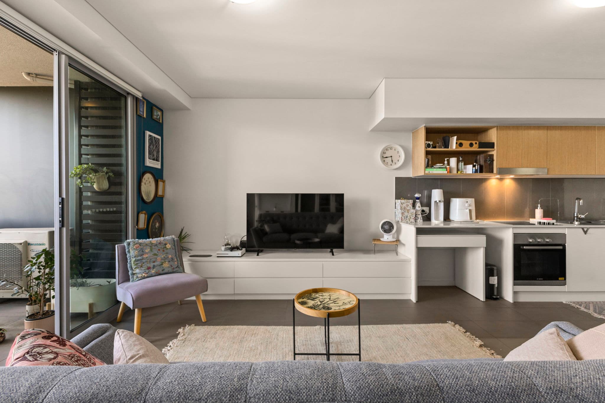 806/6 Land Street, Toowong - Image 1