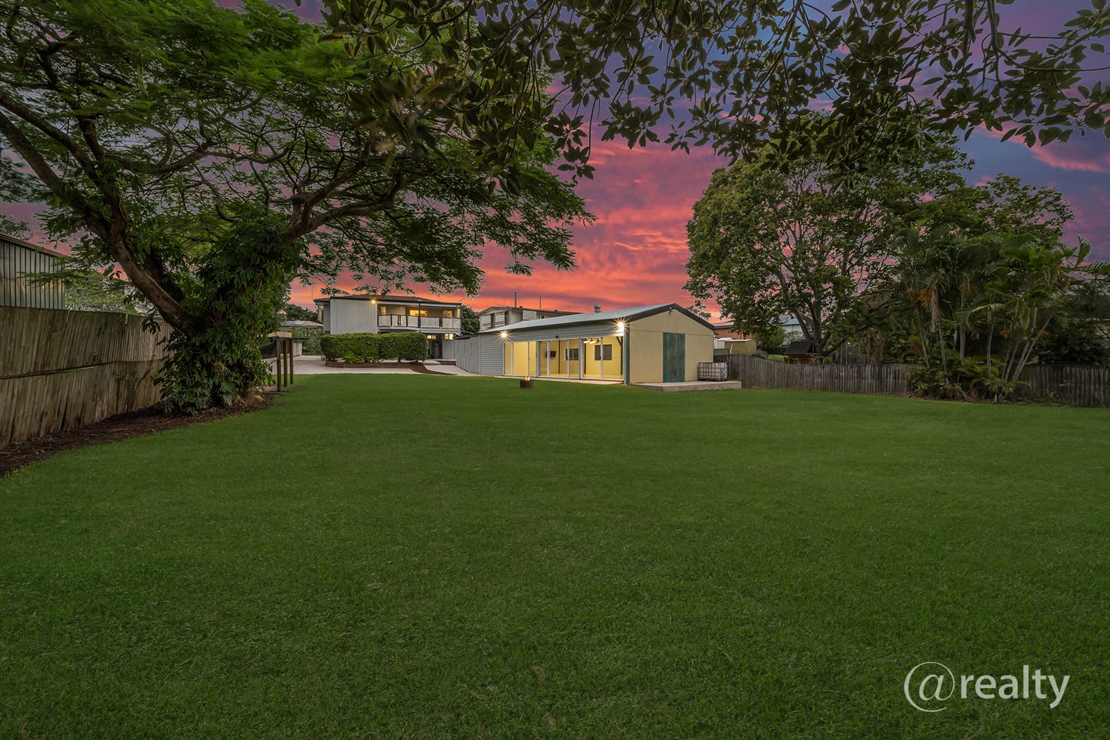 122 Nearra Street, Deagon - Image 1