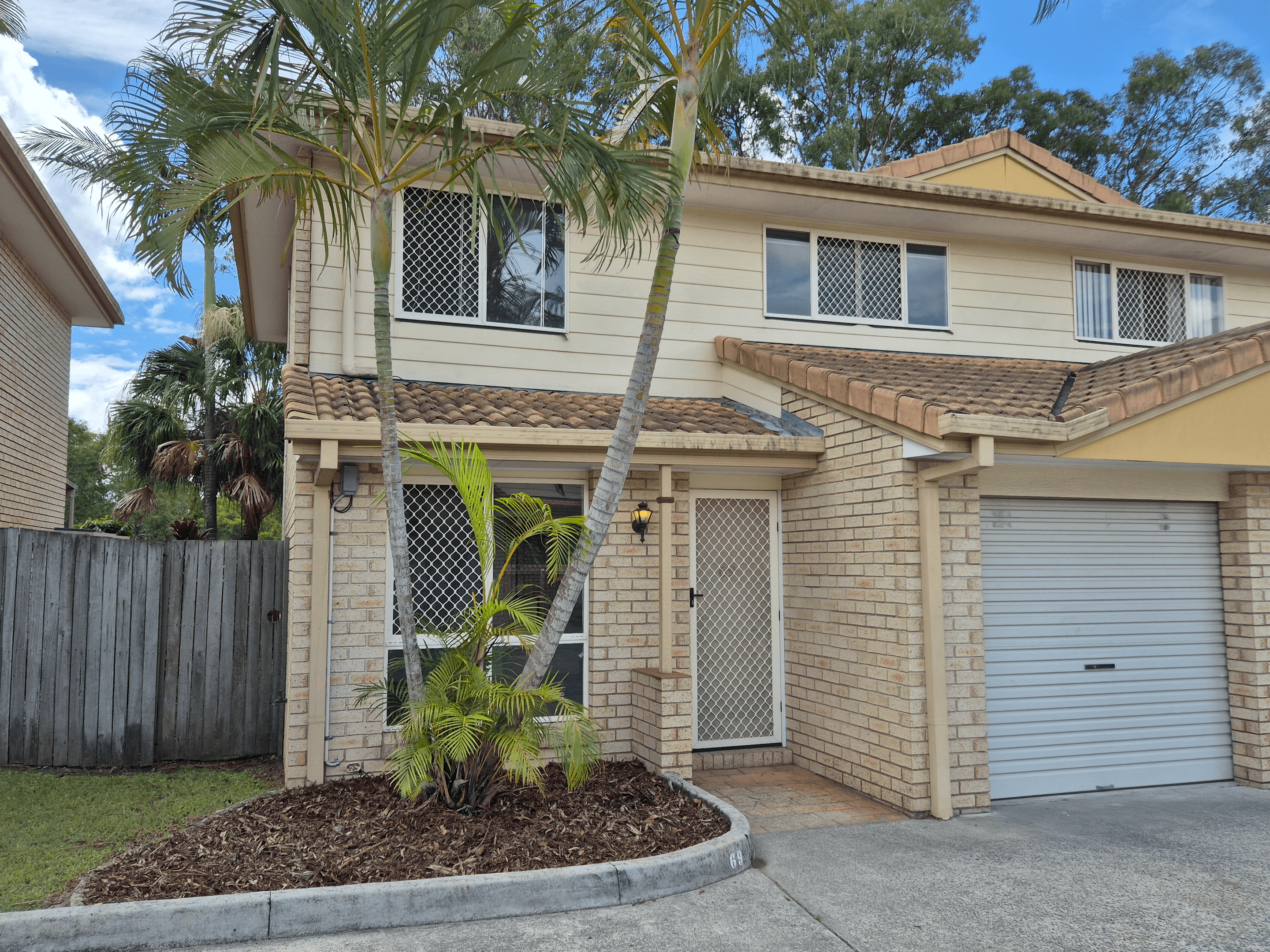 69/11 Gomana Street, Slacks Creek — photo 1 of 5