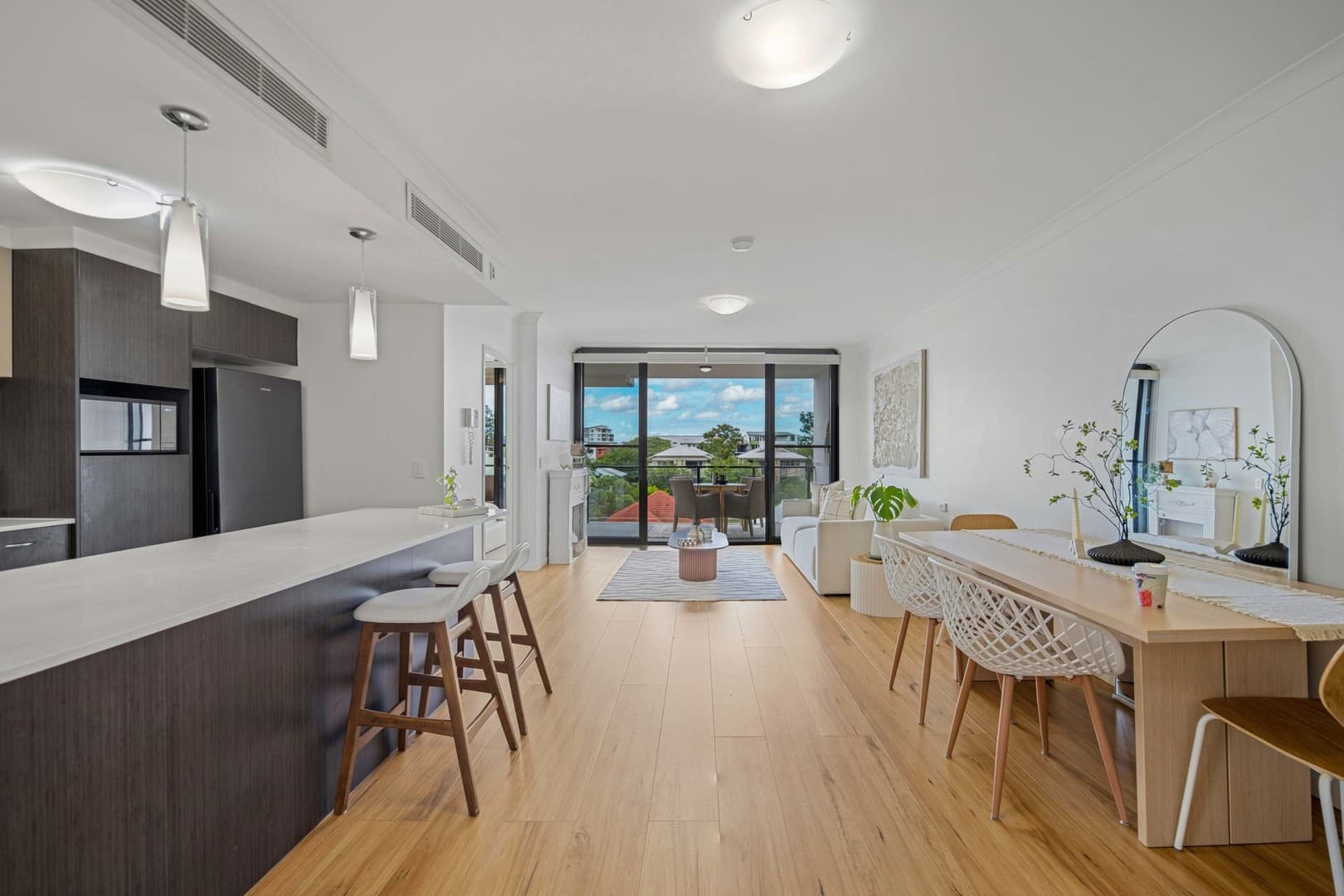 19/17 Lumley Street, Upper Mount Gravatt - Image 1