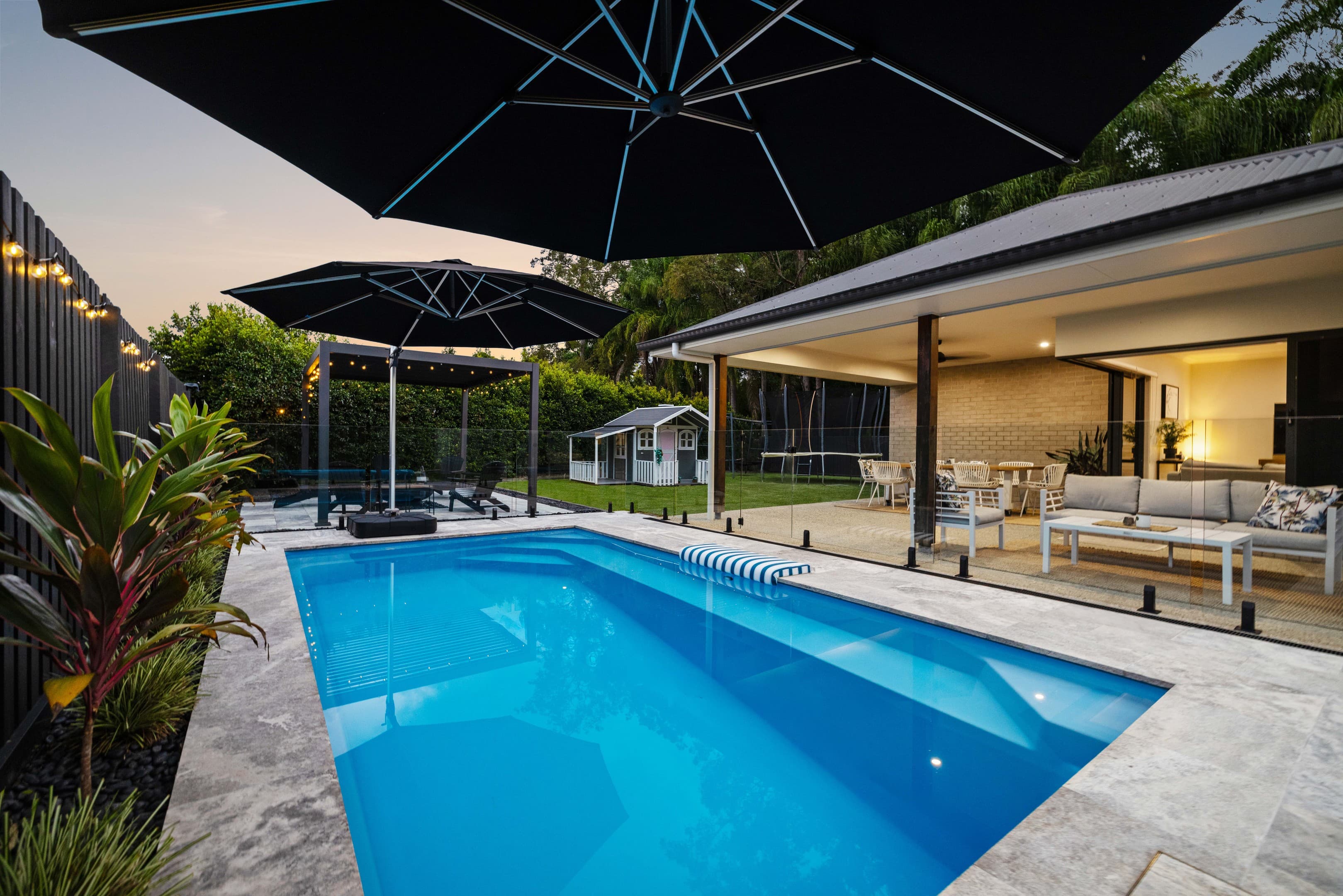 11 Echidna Court, Landsborough - Image 1