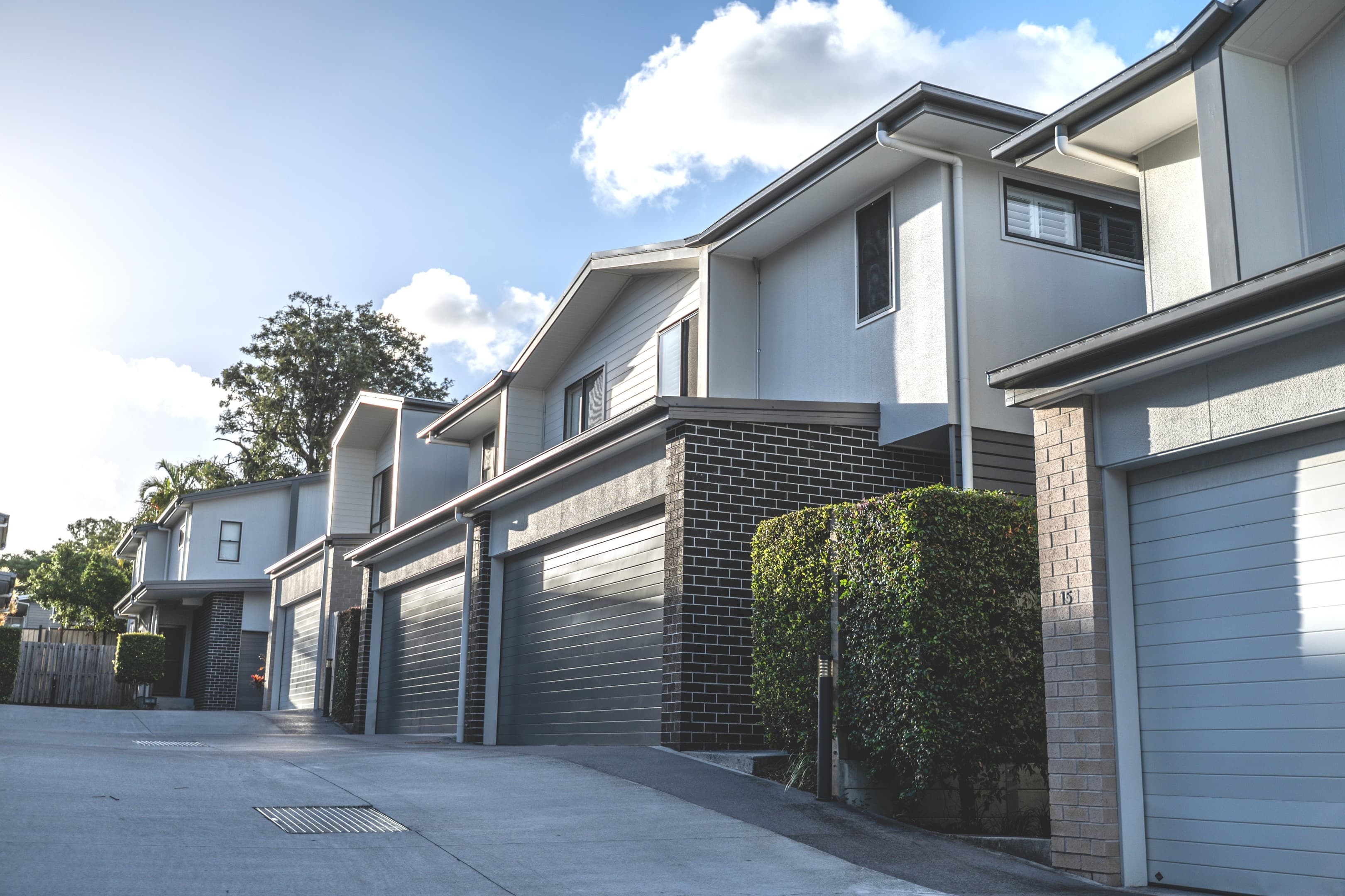 14/39 Belmont Road, Tingalpa — photo 1 of 5