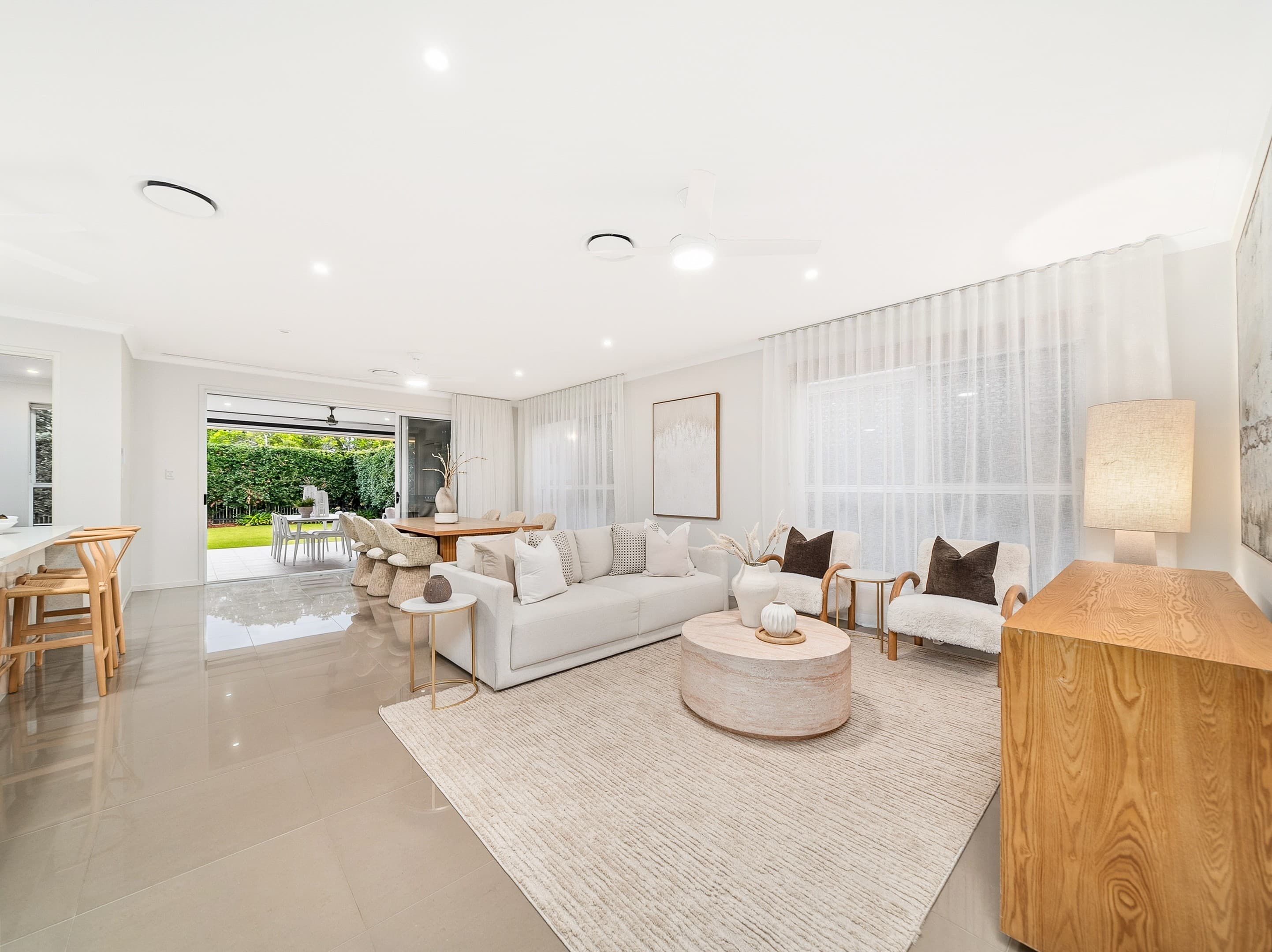 22 Oxford Street, Hamilton - Image 1