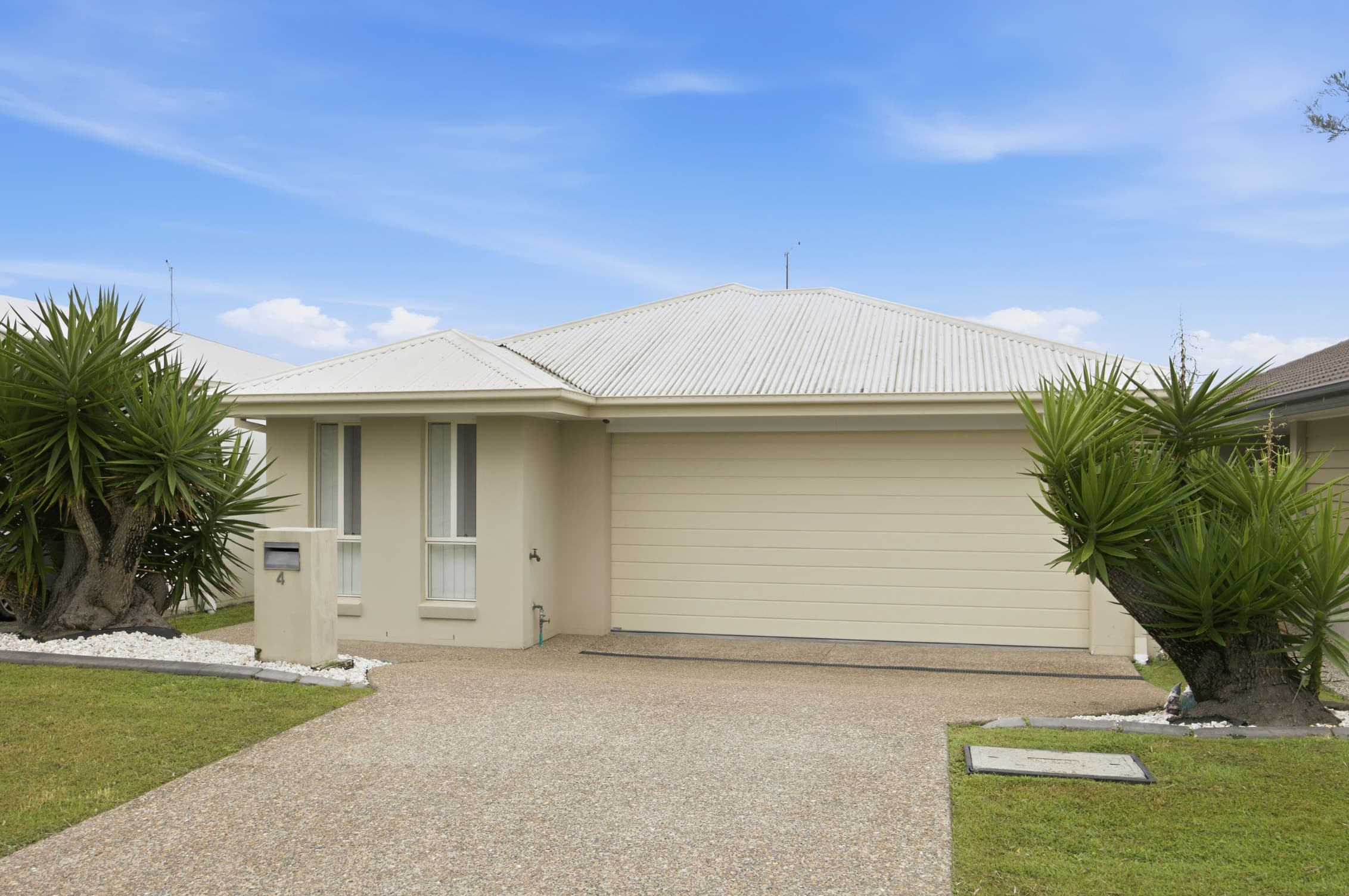 4 Graham Street, Pimpama - Image 1