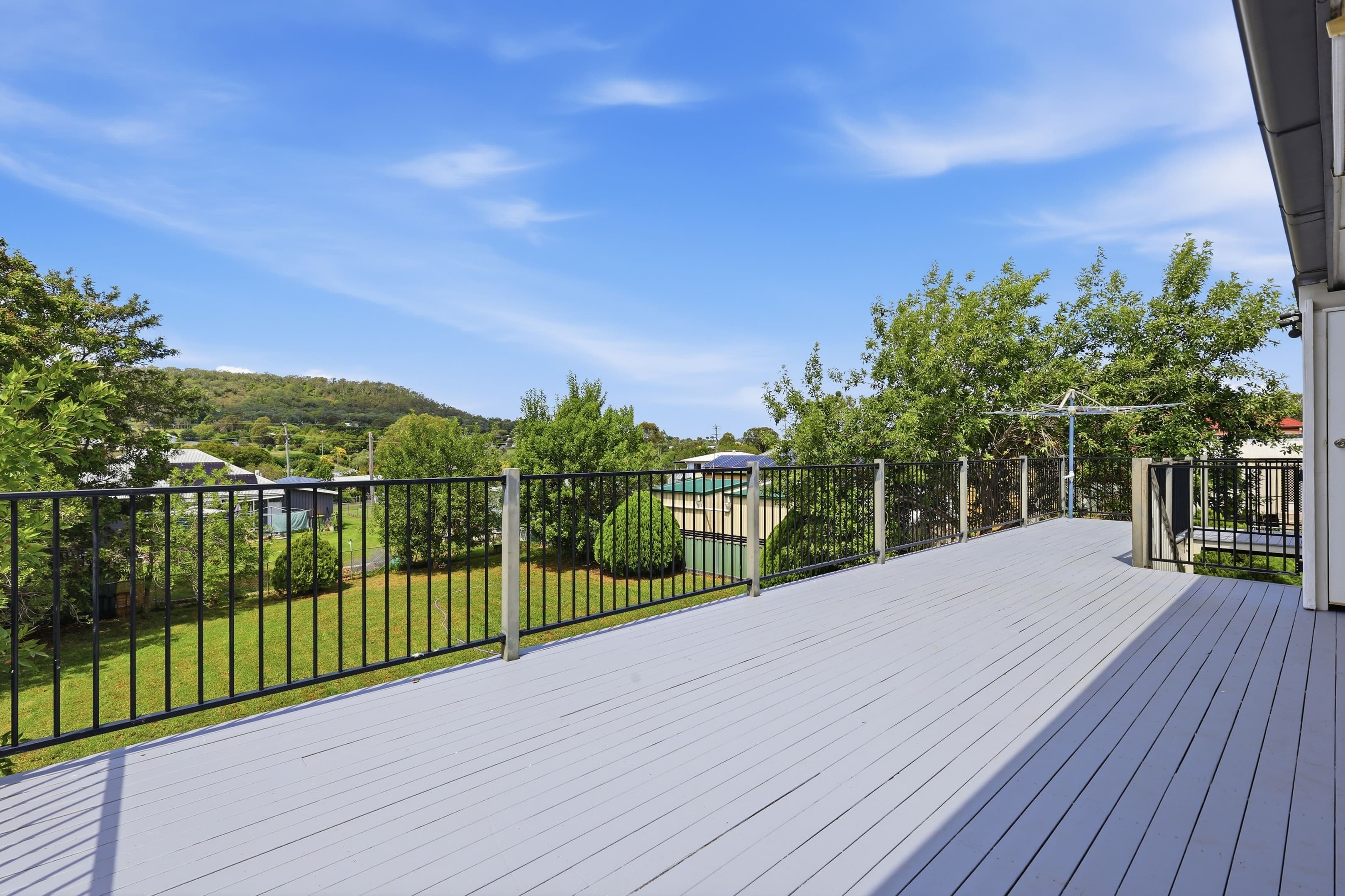 18 Clifton Street, Greenmount - Image 1