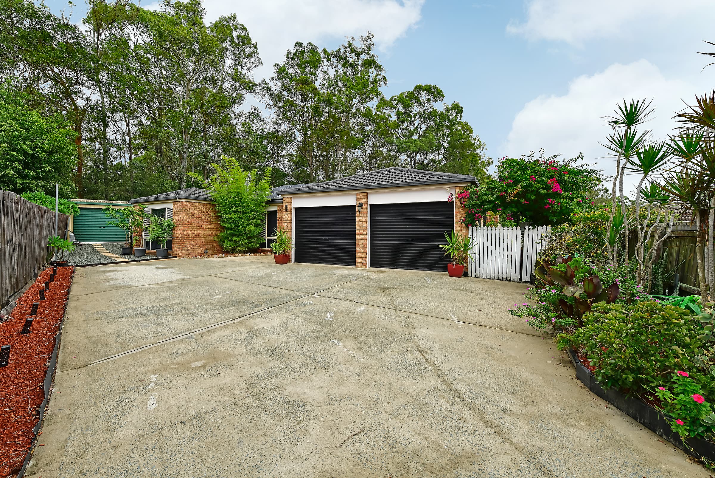 63 Caulfield Street, Bracken Ridge - Image 1