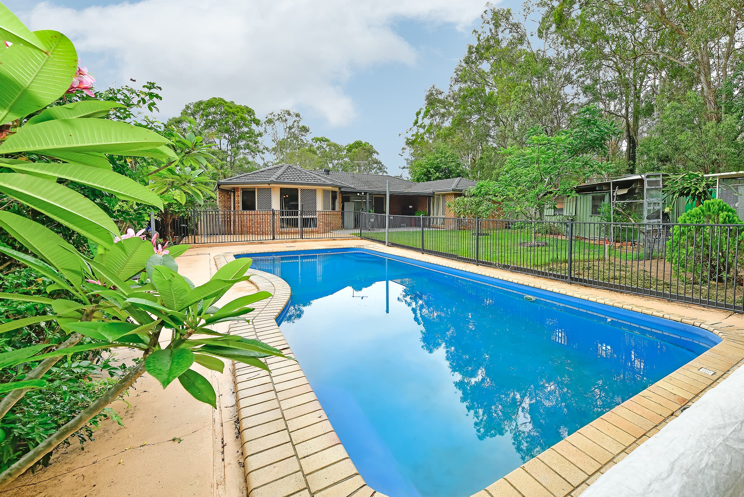 63 Caulfield Street, Bracken Ridge, Bracken Ridge — photo 1 of 5