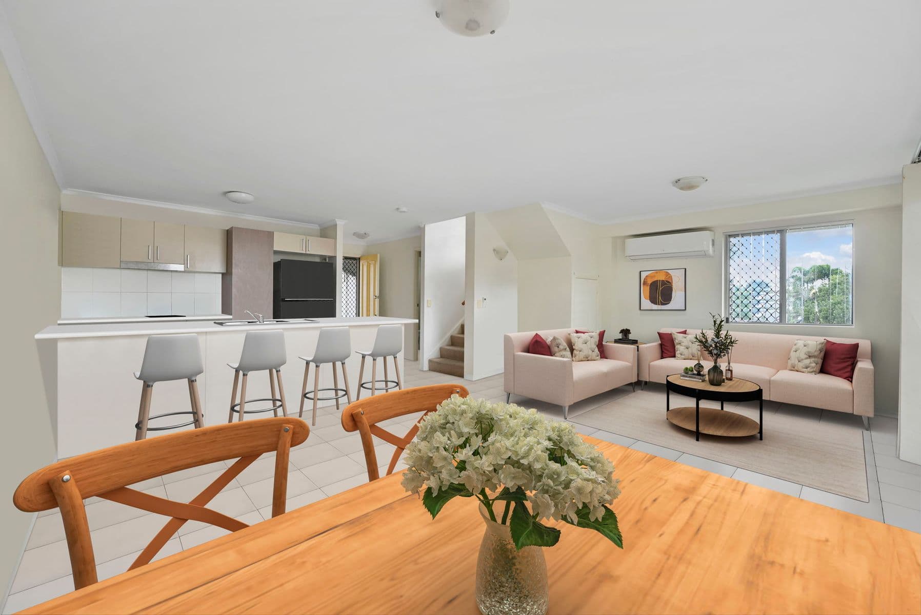 6/4 SOUTH VICKERS ROAD, Condon — photo 1 of 5