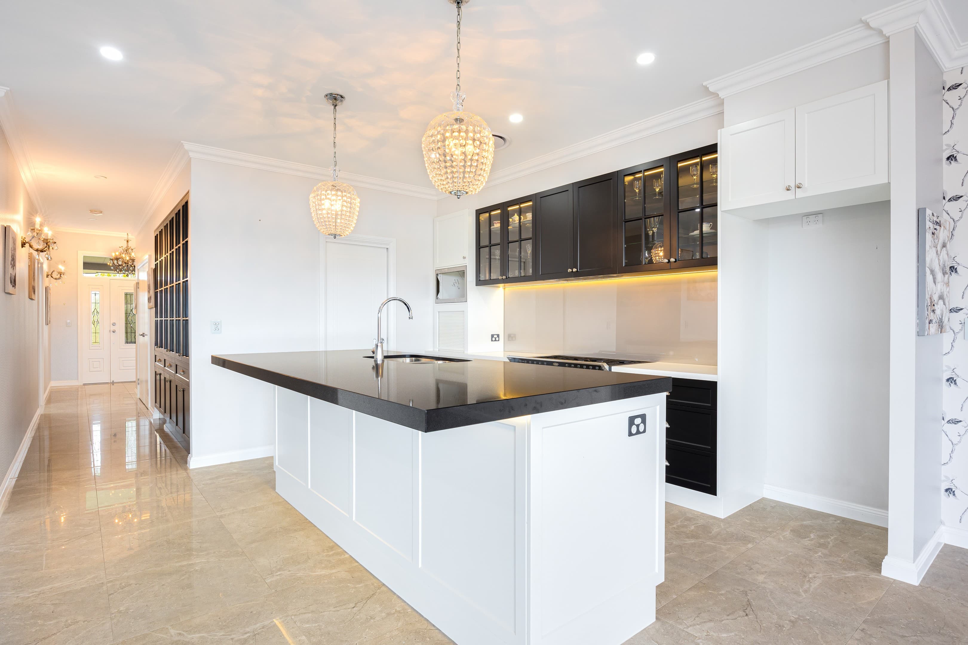 48 Histed Terrace, Bli Bli - Image 1