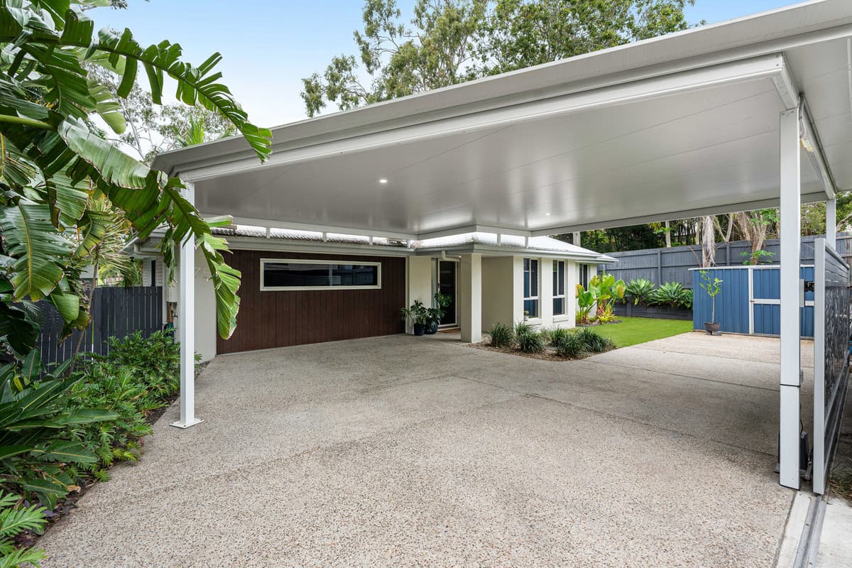 47B Barron Road, Birkdale, Birkdale — photo 1 of 5