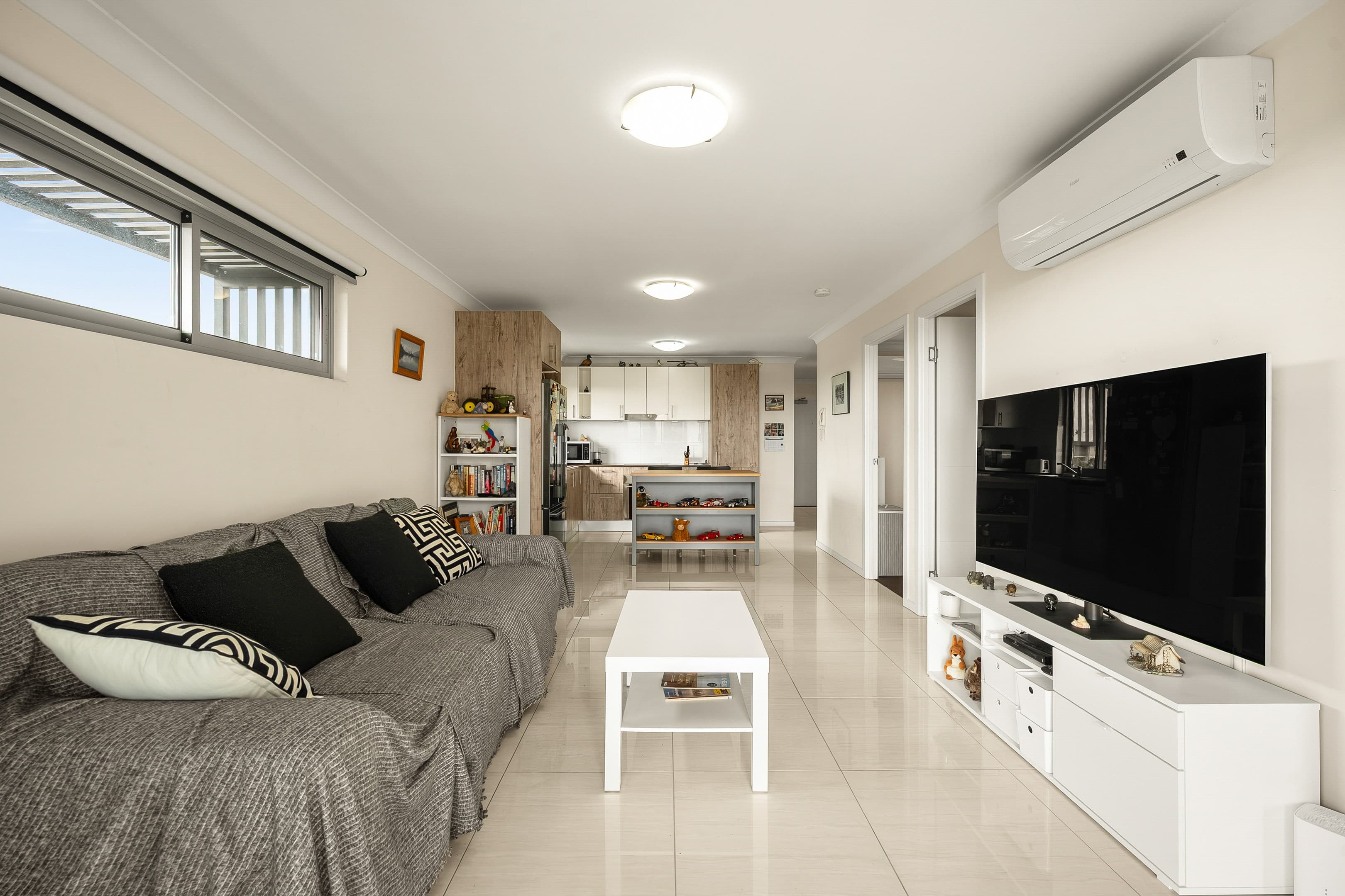 14/42 Curwen Terrace, Chermside — photo 1 of 5
