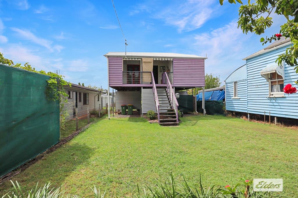 176 Patrick Street, Laidley — photo 1 of 5
