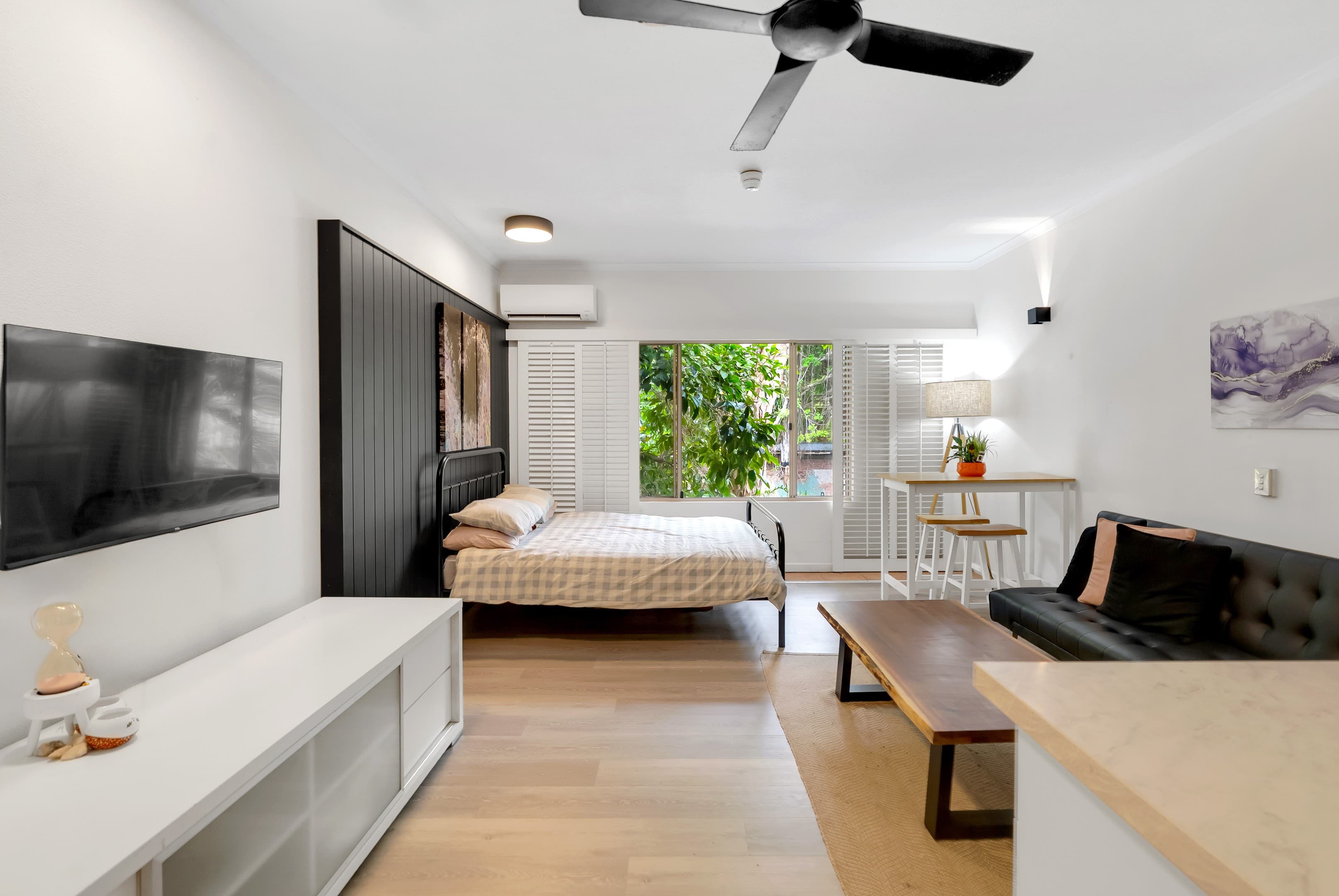 D336/316 Port Douglas Road, Port Douglas — photo 1 of 5