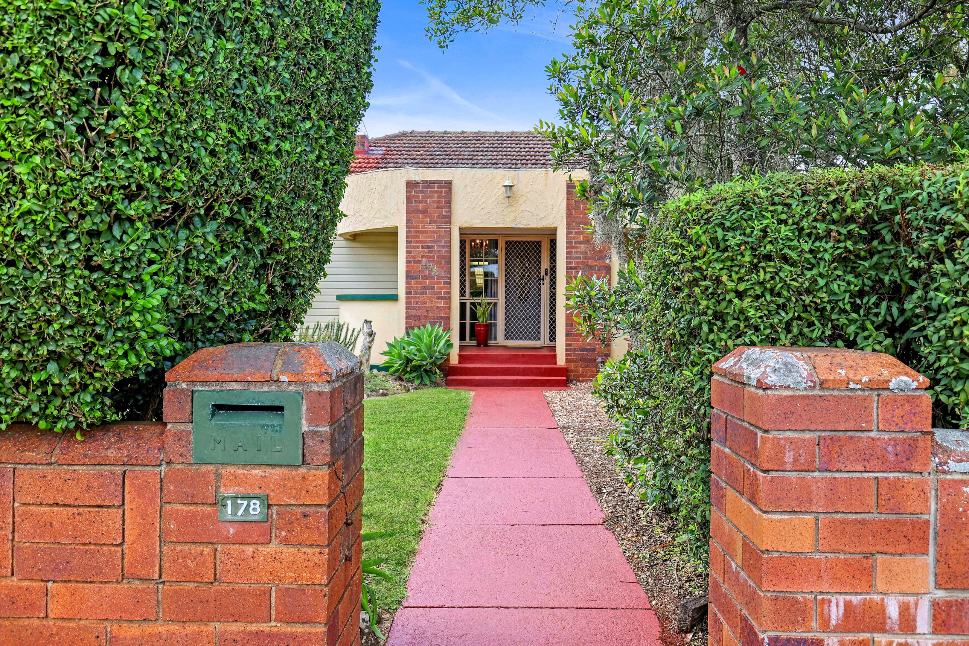 178 Holberton Street, Newtown - Image 1