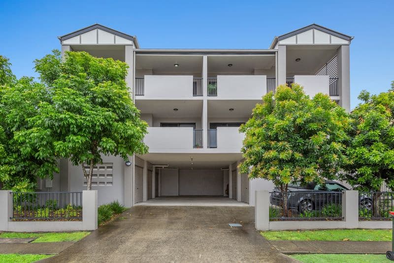 5/8 Gellibrand Street, Clayfield - Image 1