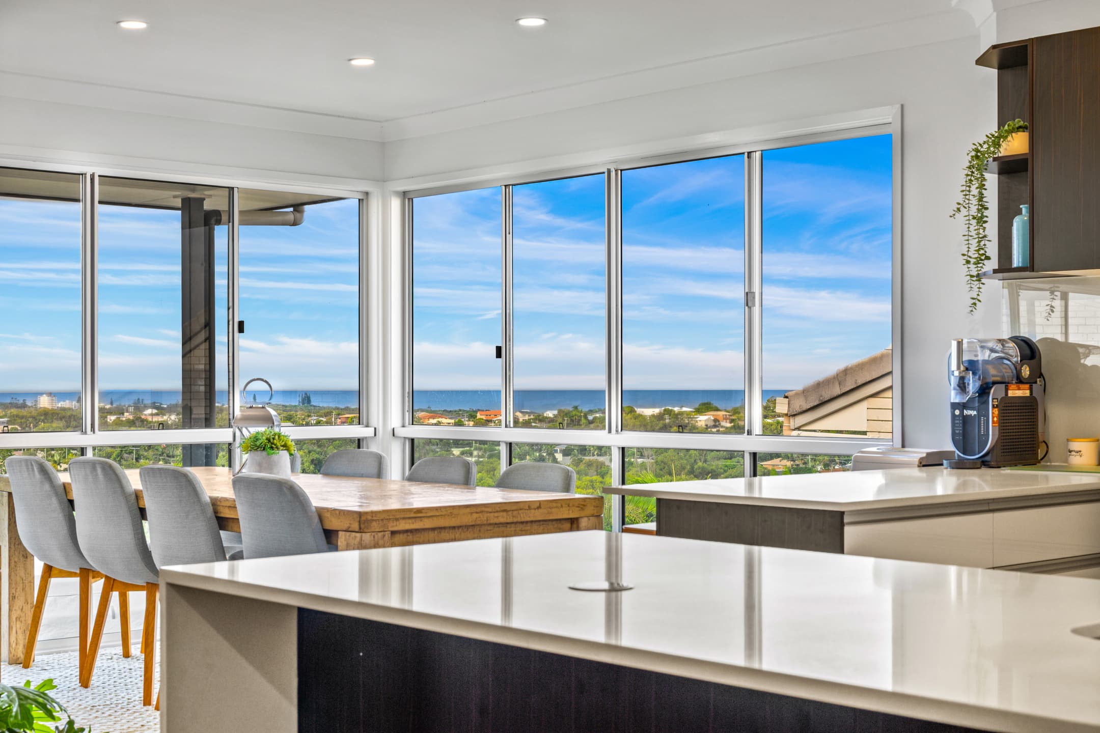 30 Seagull Avenue, Aroona - Image 1