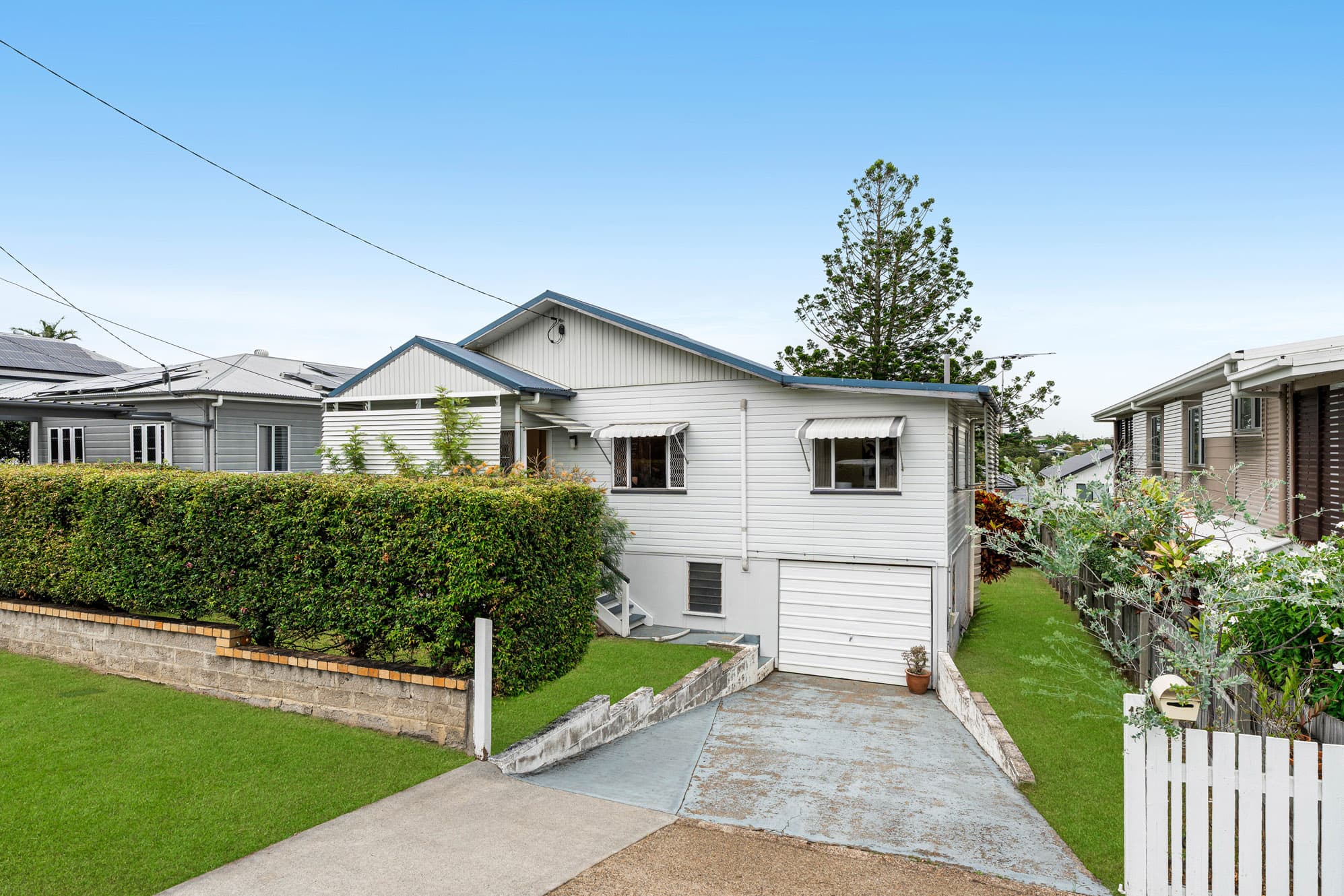 18 Haylock Street, Wynnum - Image 1