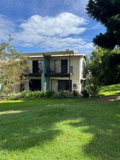 UNIT 15/25 Corella Road, Gympie — photo 1 of 5