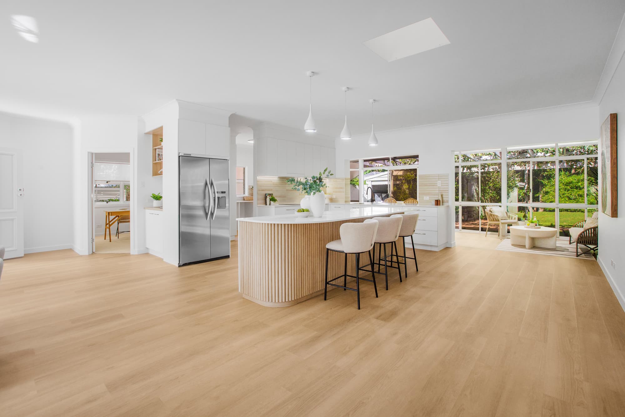 6 Hillston Street, Buderim - Image 1