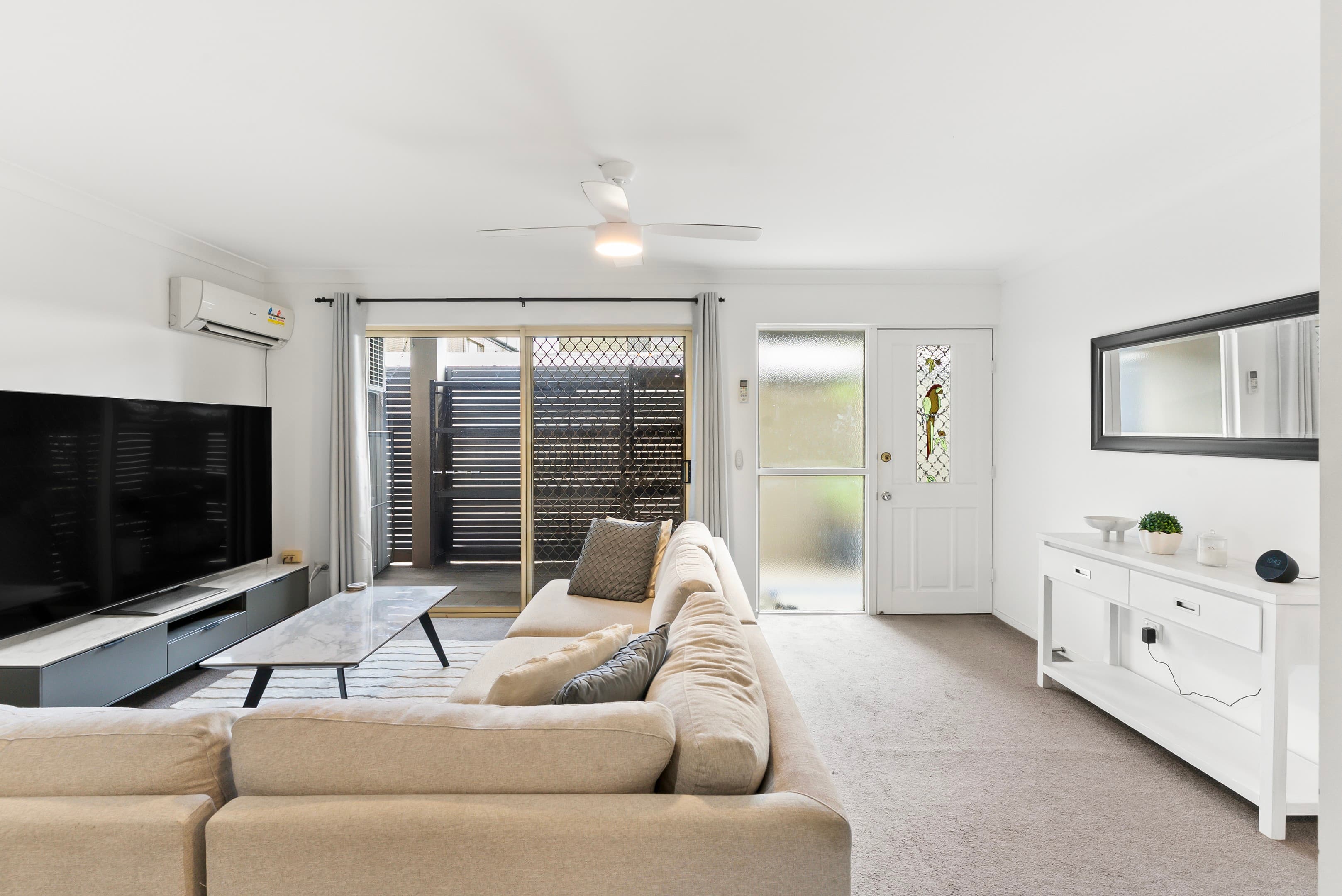 21/277 Melton Road, Northgate - Image 1