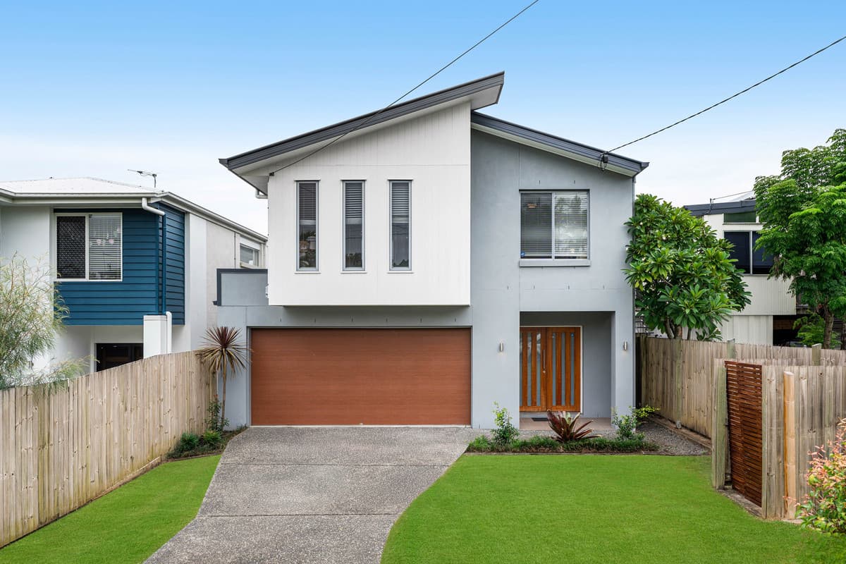 13 French Street, Wynnum - Image 1