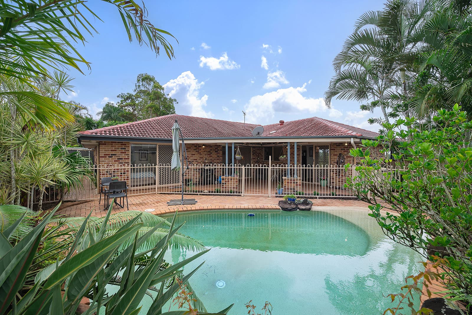 27 Lehmann Court, Buderim - Image 1