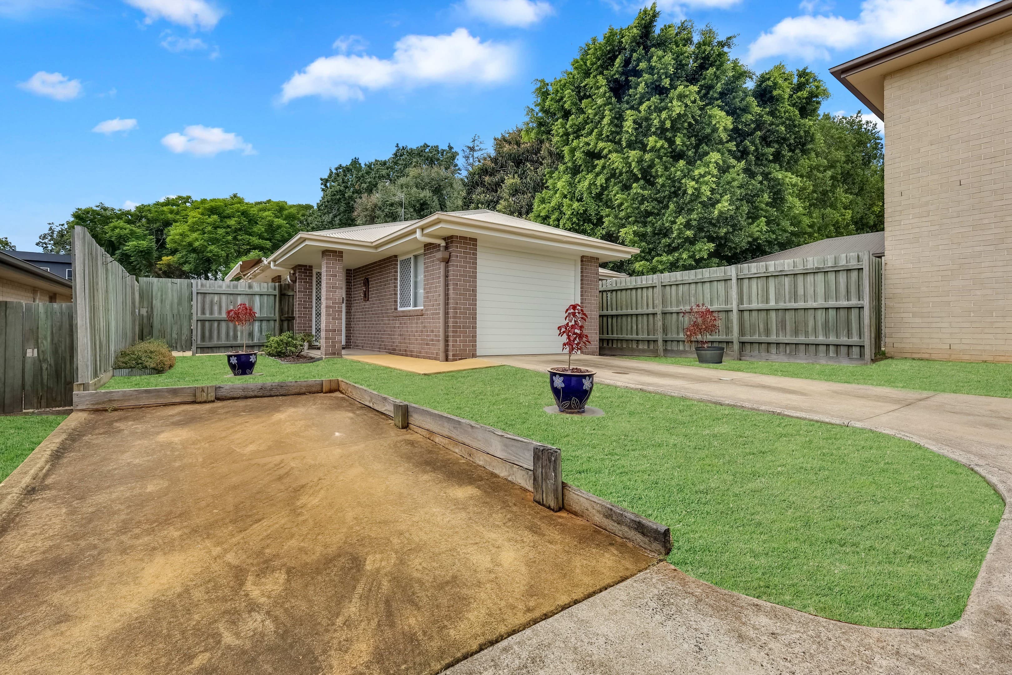 4/194-196 Jellicoe Street, Newtown, Newtown sold property photo