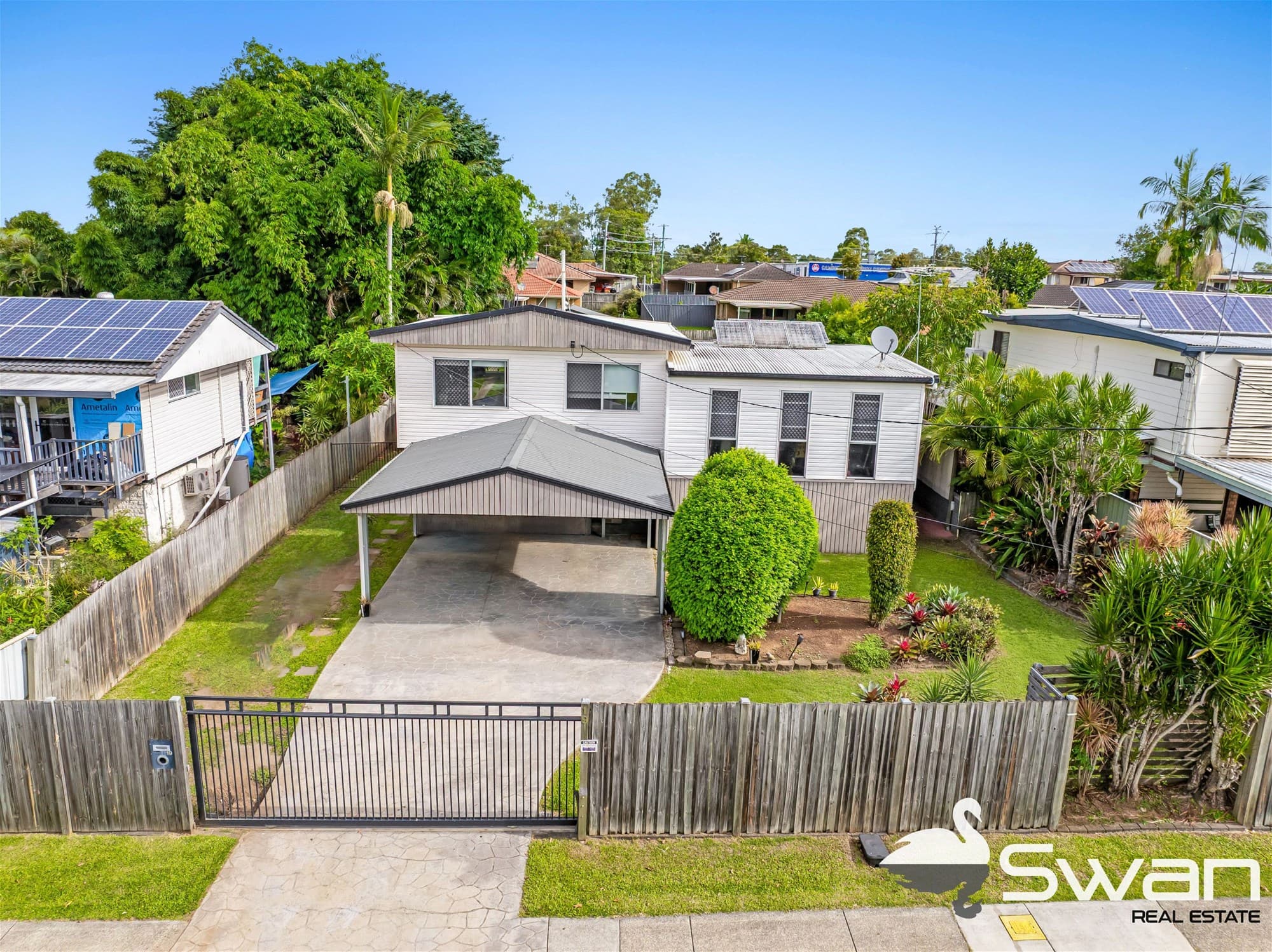 19 Plain Street, Slacks Creek - Image 1