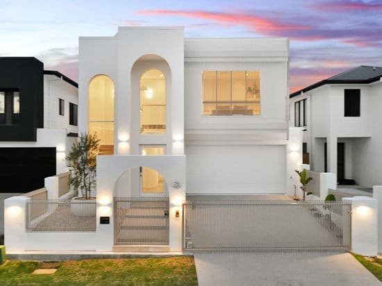 76 Rosemary Circuit, Rochedale - Image 1