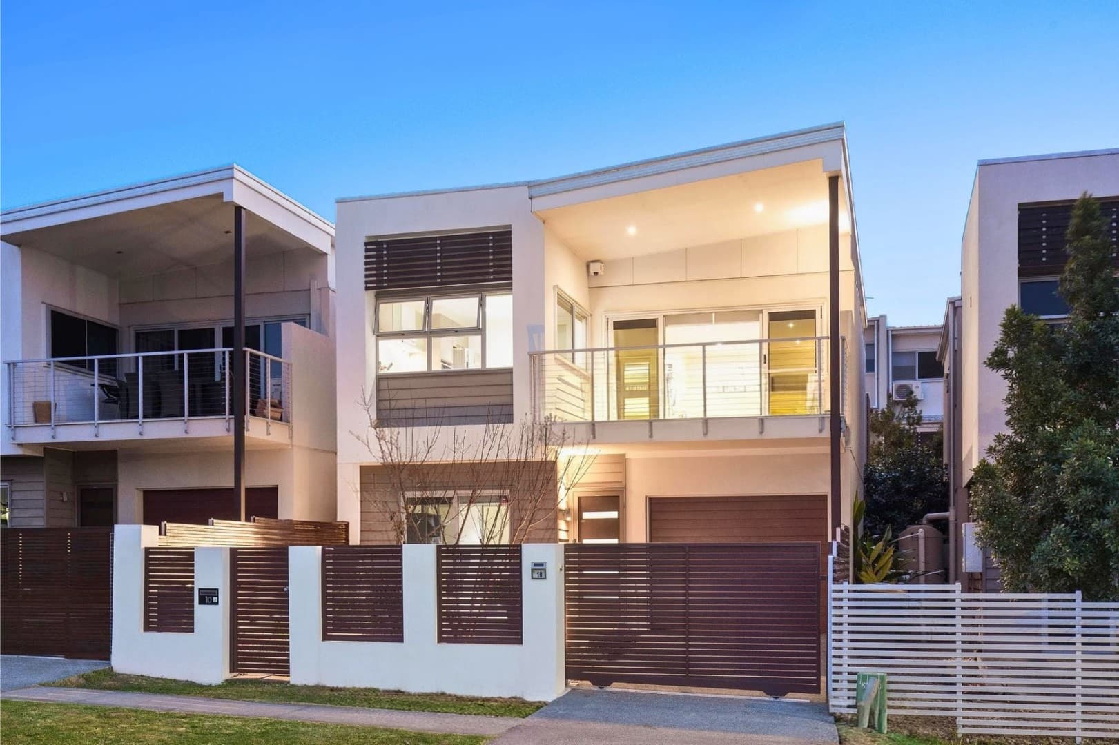 10 Ovey Street, Morningside — photo 1 of 5