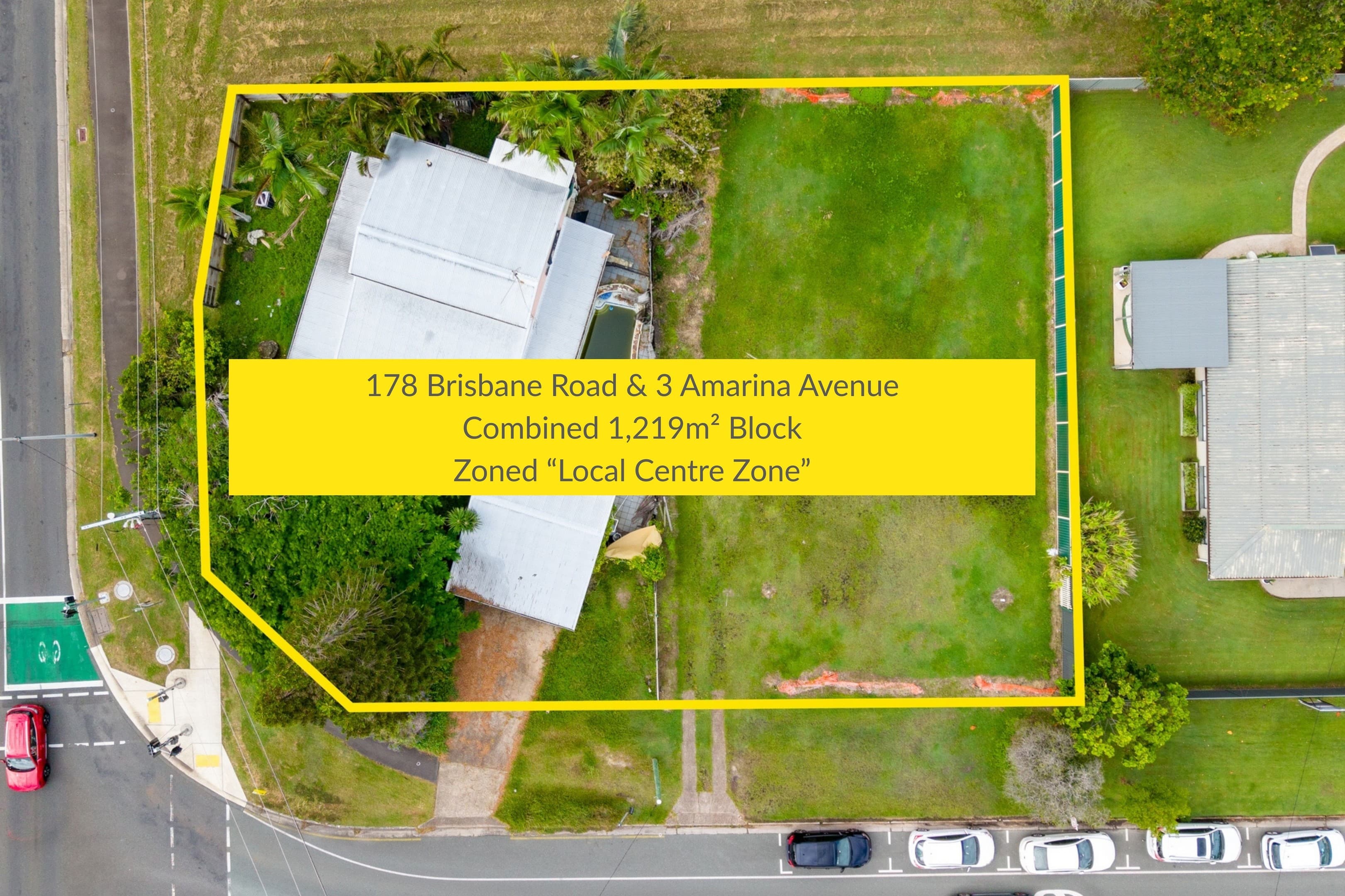 178 Brisbane Road, Mooloolaba - Image 1