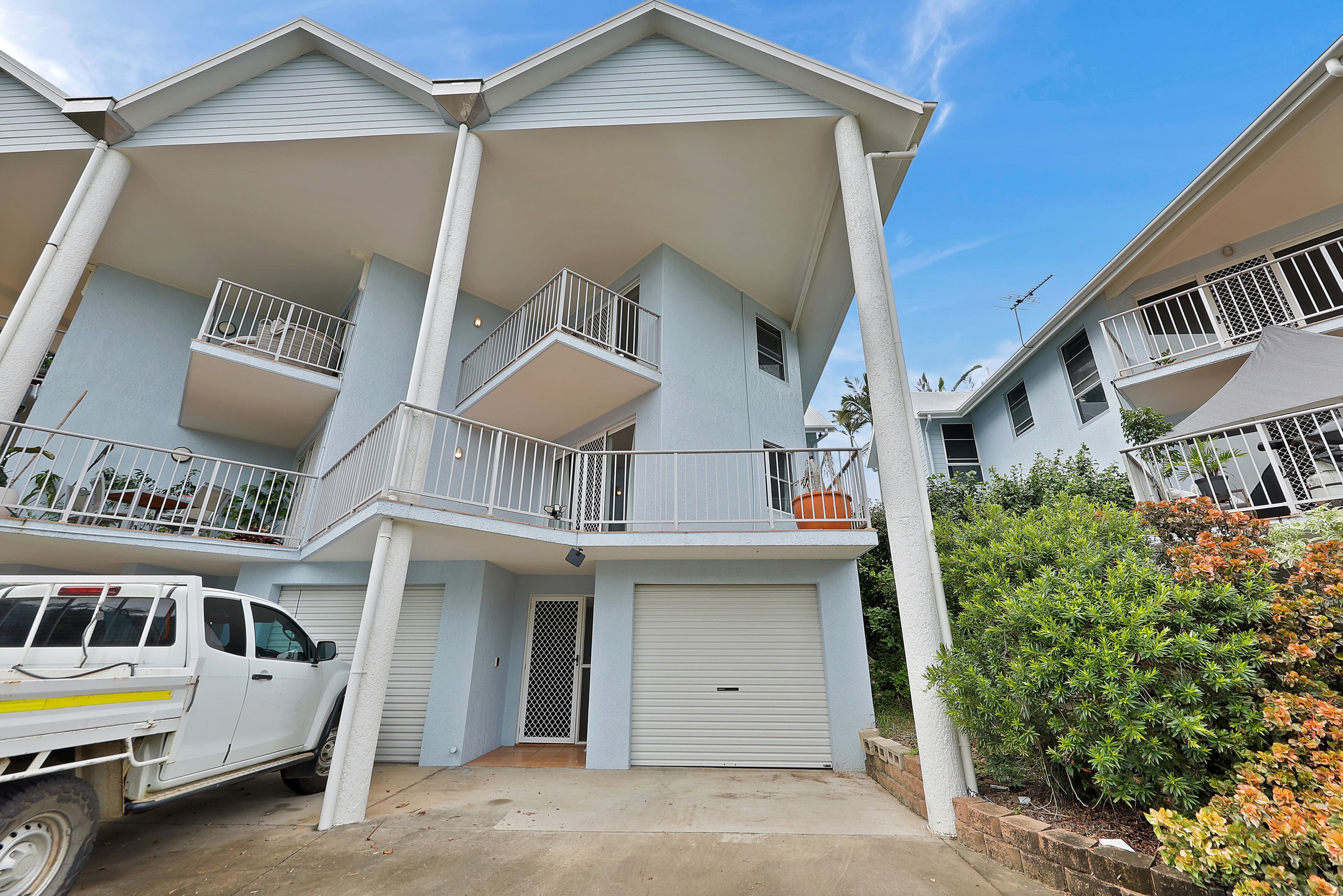 8/482 Bridge Road, West Mackay — photo 1 of 5