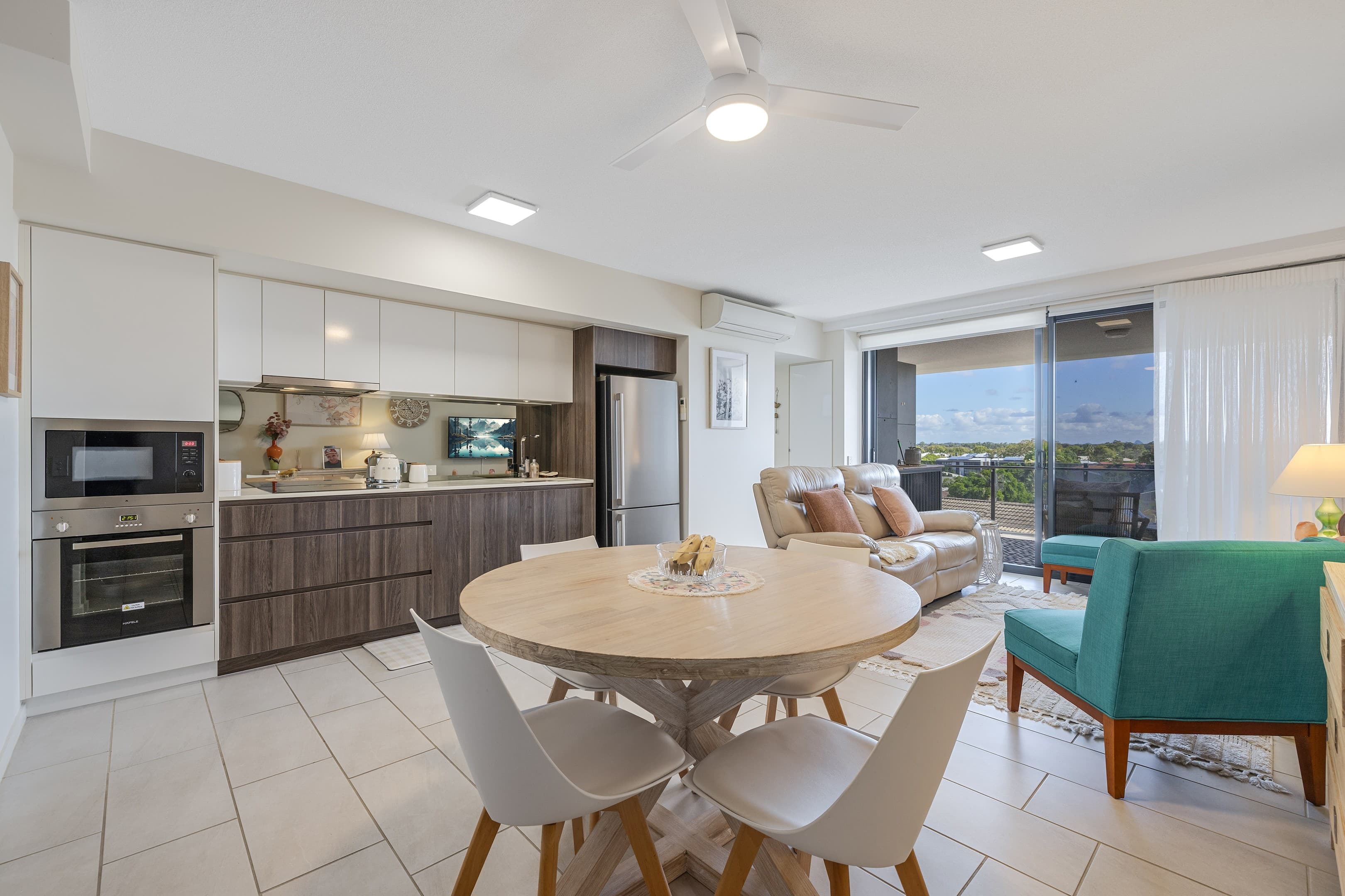 504/25 First Avenue, Mooloolaba - Image 1