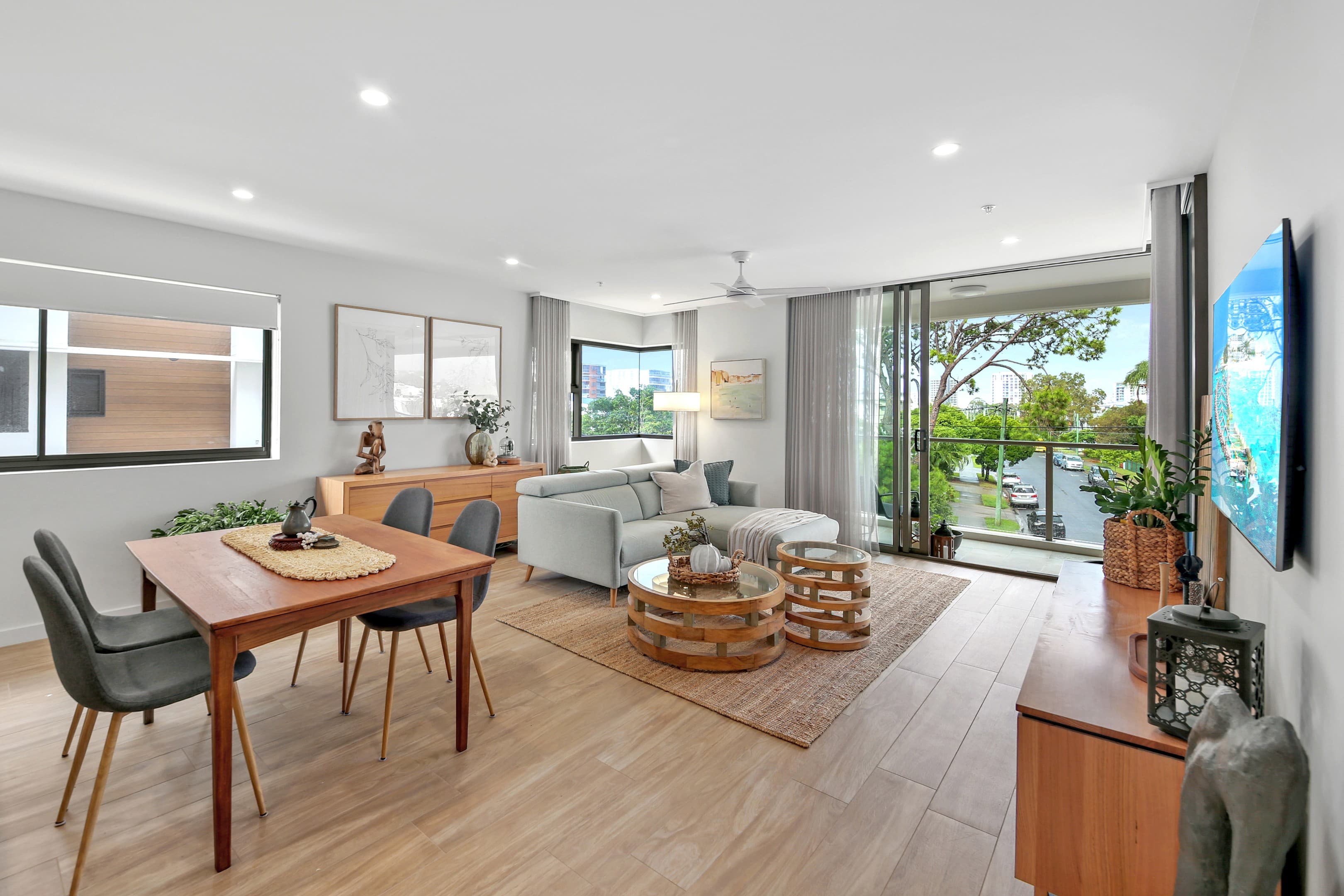 301/26 Second Avenue, Maroochydore, Maroochydore — photo 1 of 5