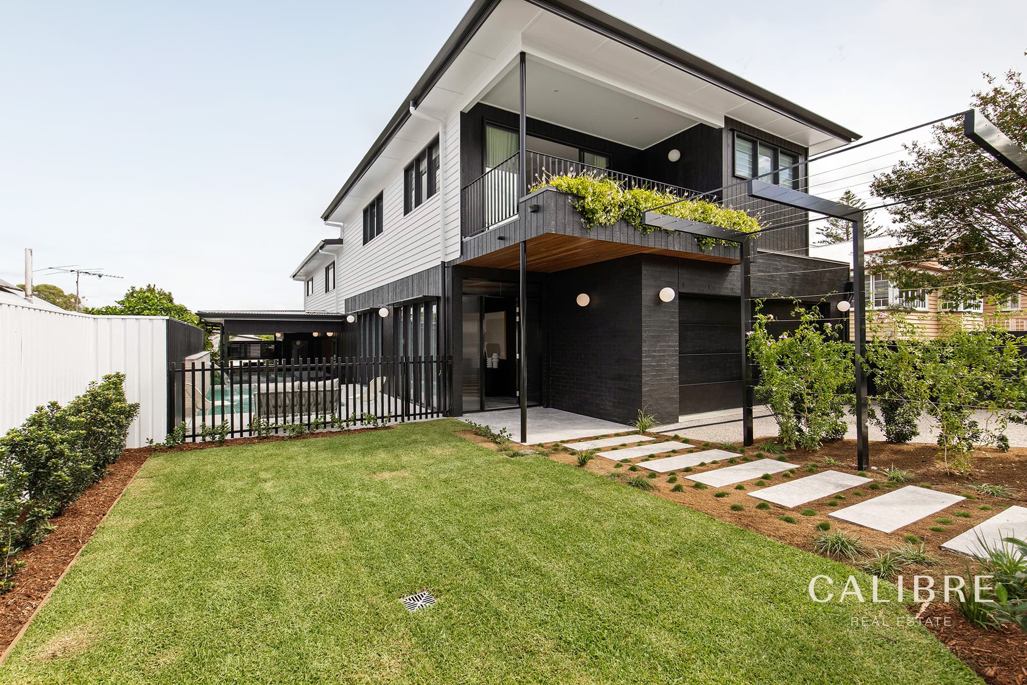 14 Matlock Street, Ashgrove - Image 1