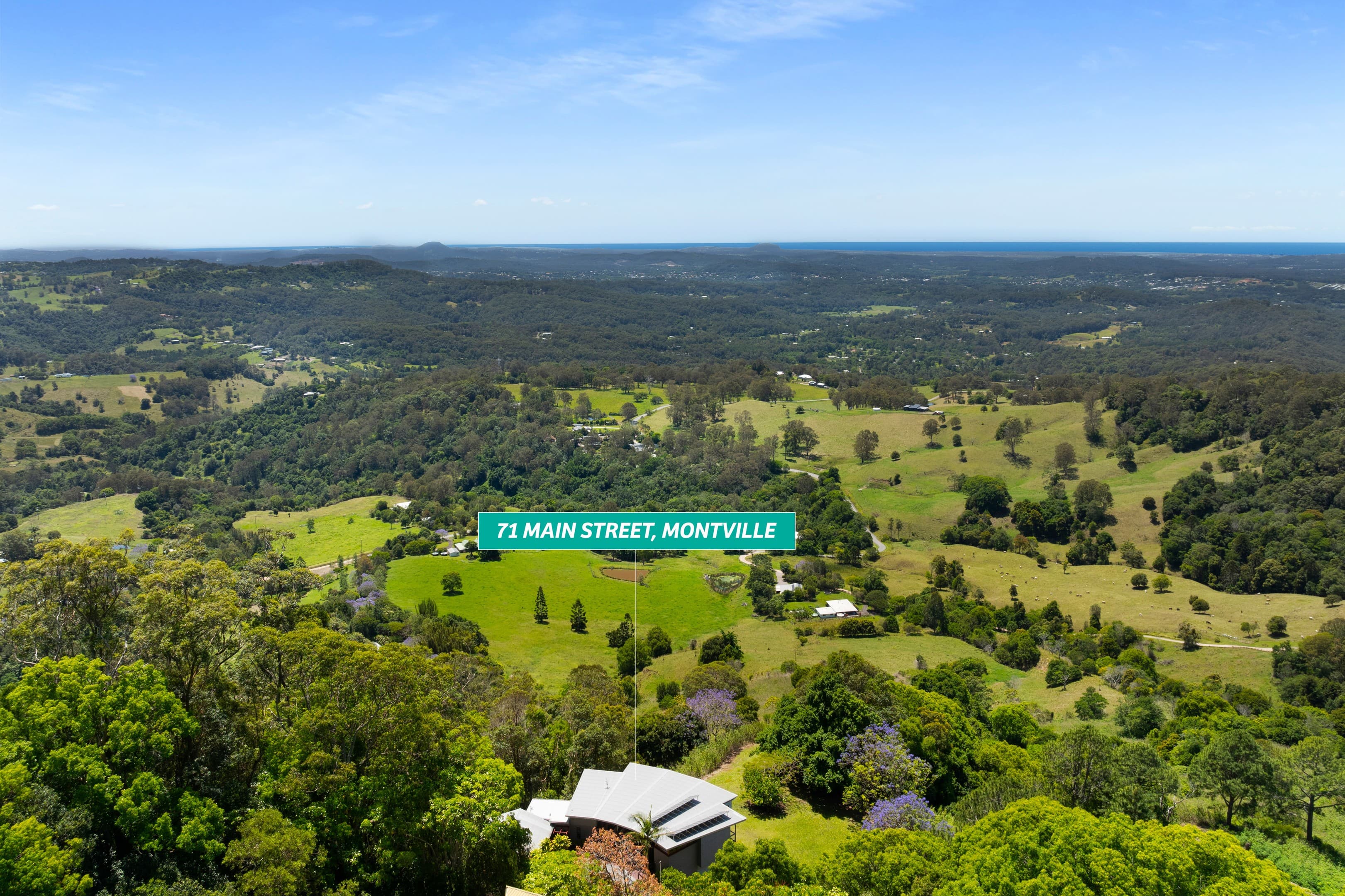 71 Main Street, Montville - Image 1