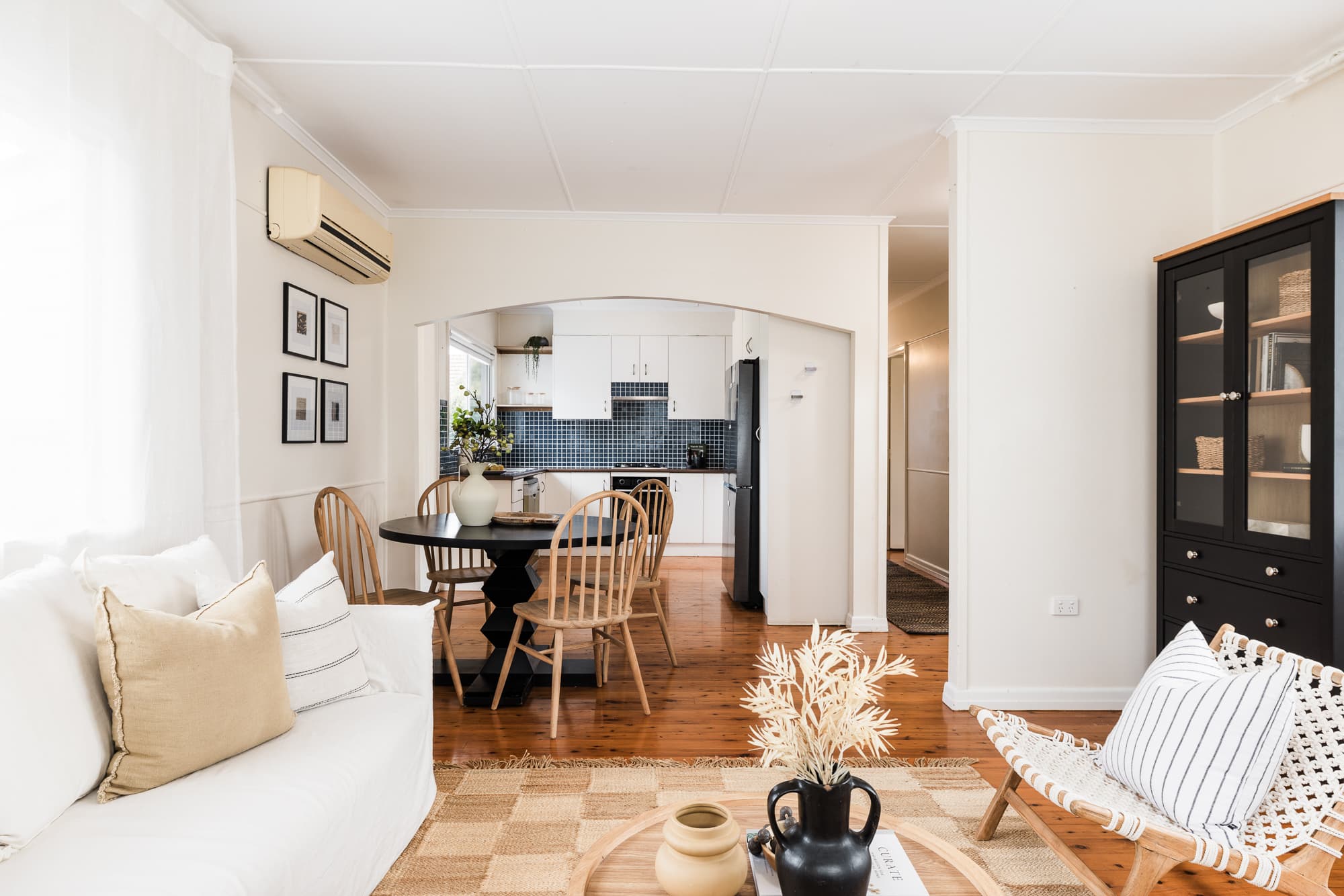 40 Mary Street, Mount Lofty - Image 1