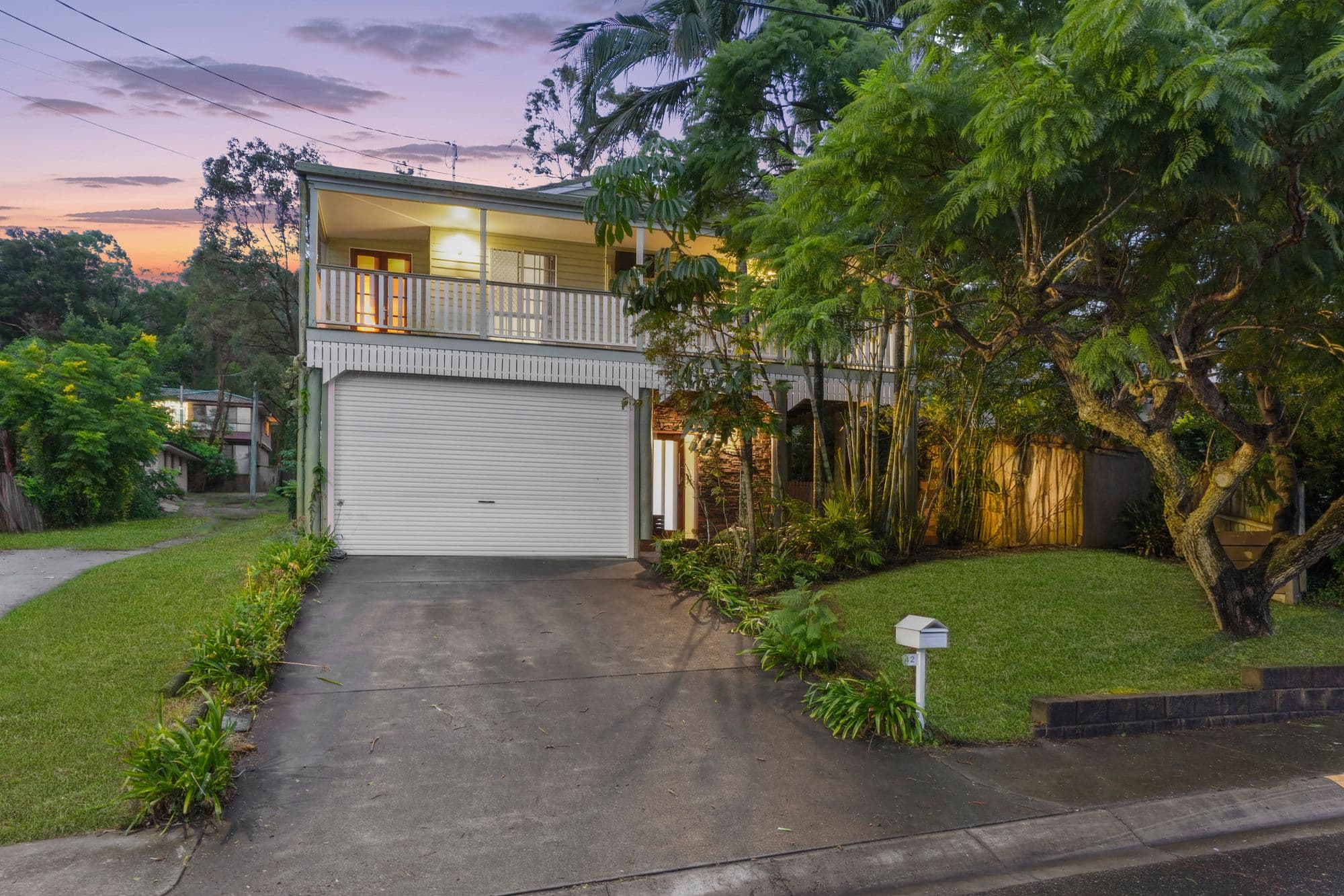 42 Trinette Street, Shailer Park — photo 1 of 5