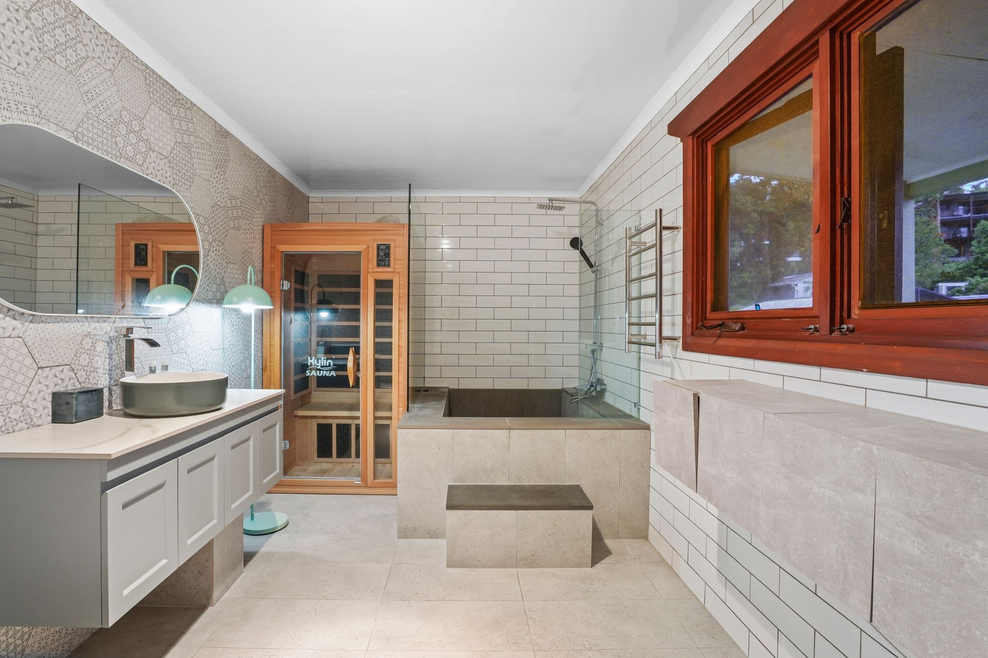 42 Trinette Street, Shailer Park - Image 1