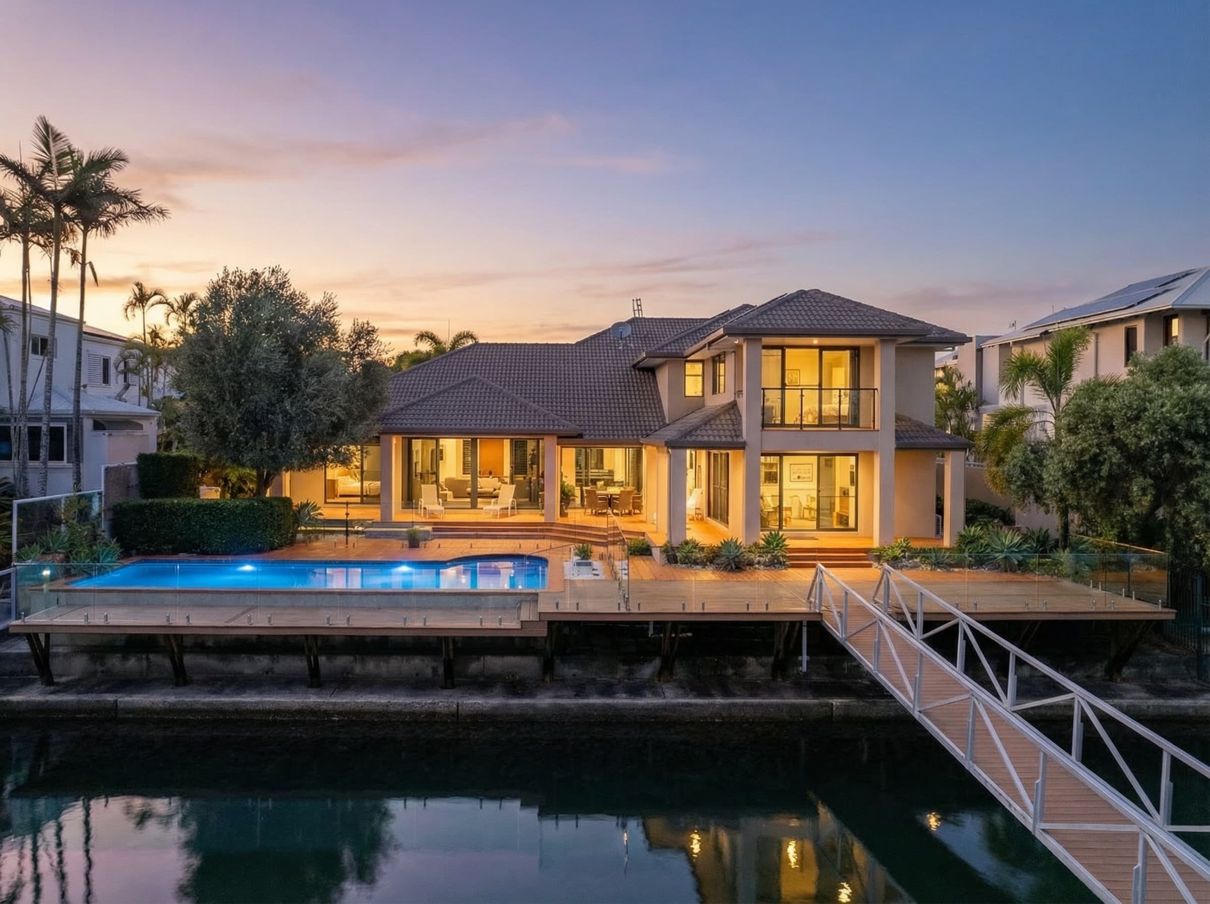 134 Mooloolah Drive, Minyama - Image 1